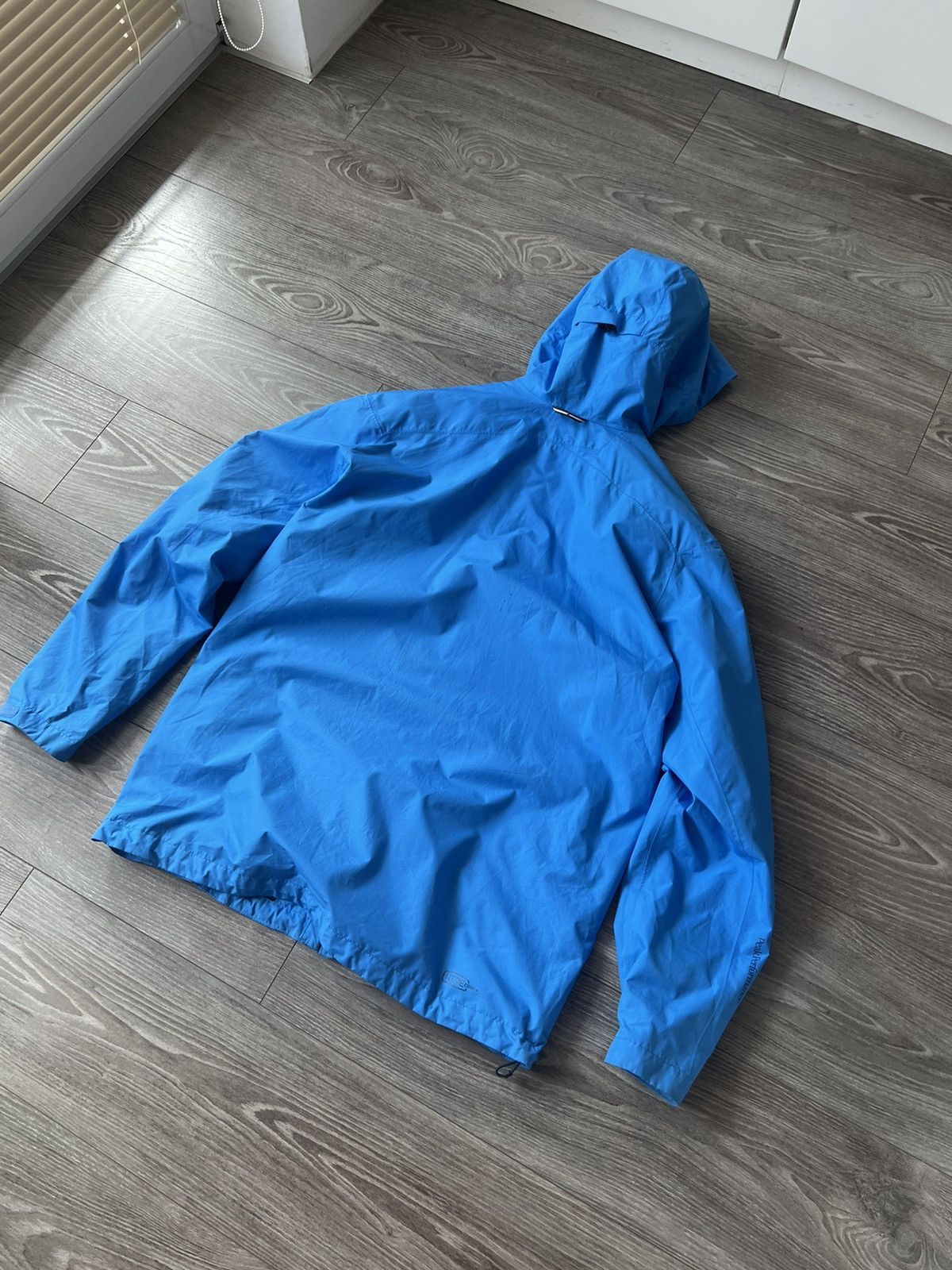Peak Performance ‼️Peak Performance Charge Regular Gorpcore Hipe Core Jacket‼️ Size US L / EU 52-54 / 3 - 18 Thumbnail