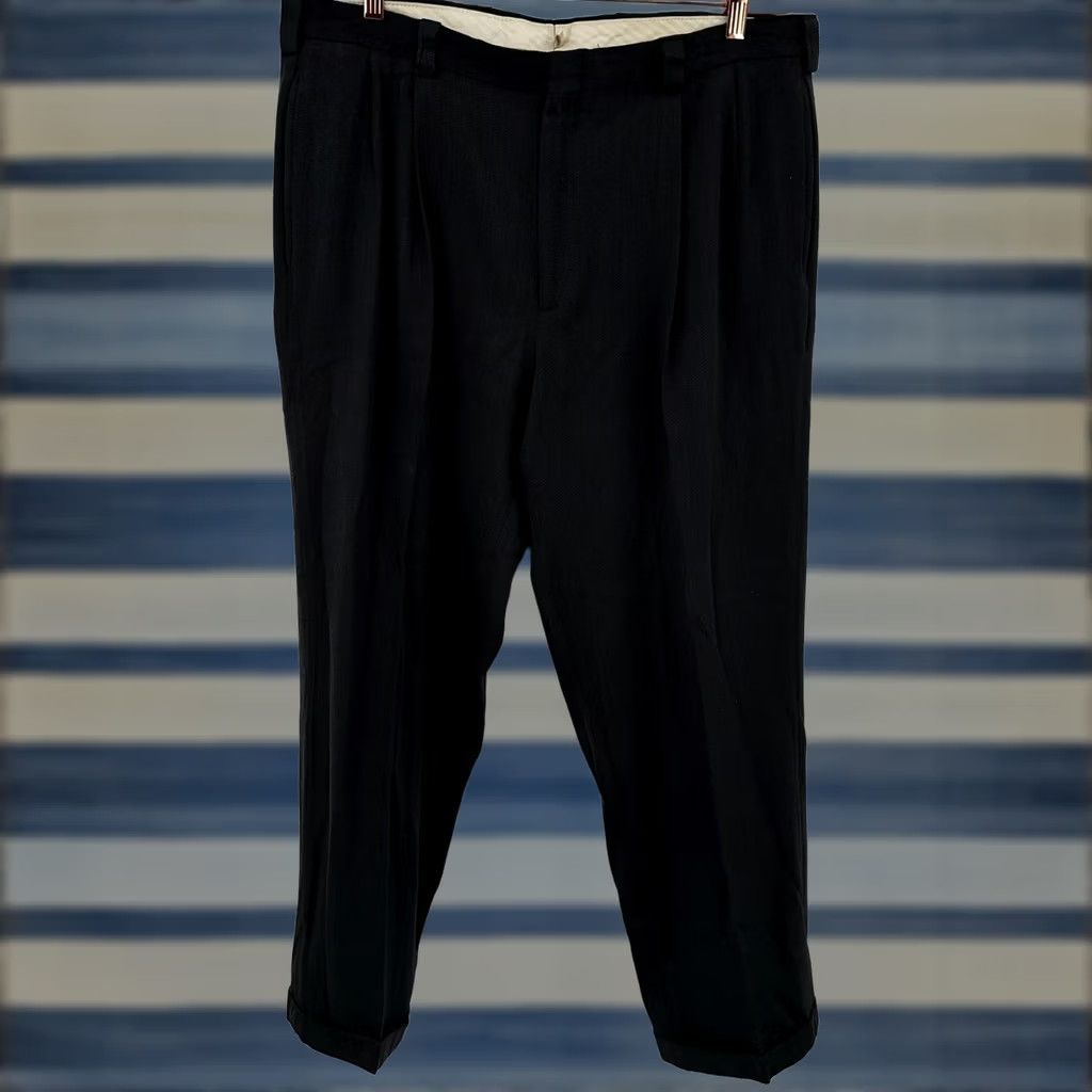 Vintage VINTAGE? No. Size US 38 / EU 54 - 1 Thumbnail