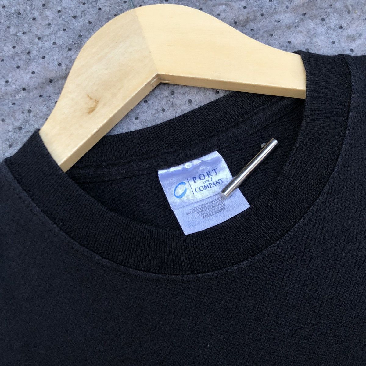 StrangeLove Skateboards × Vintage Vintage Transworld Skateboarding Tee Size US M / EU 48-50 / 2 - 2 Thumbnail