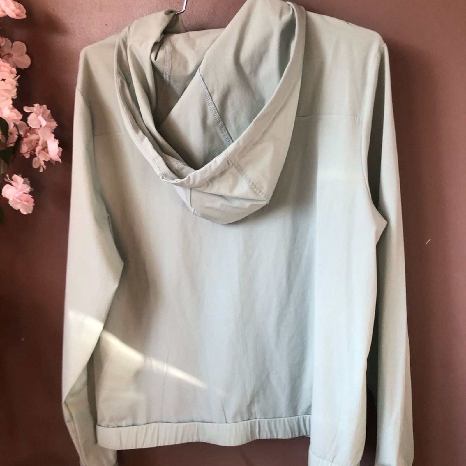 Body Glove Body Glove zip up jacket Green Size L / US 10 / IT 46 - 4 Thumbnail