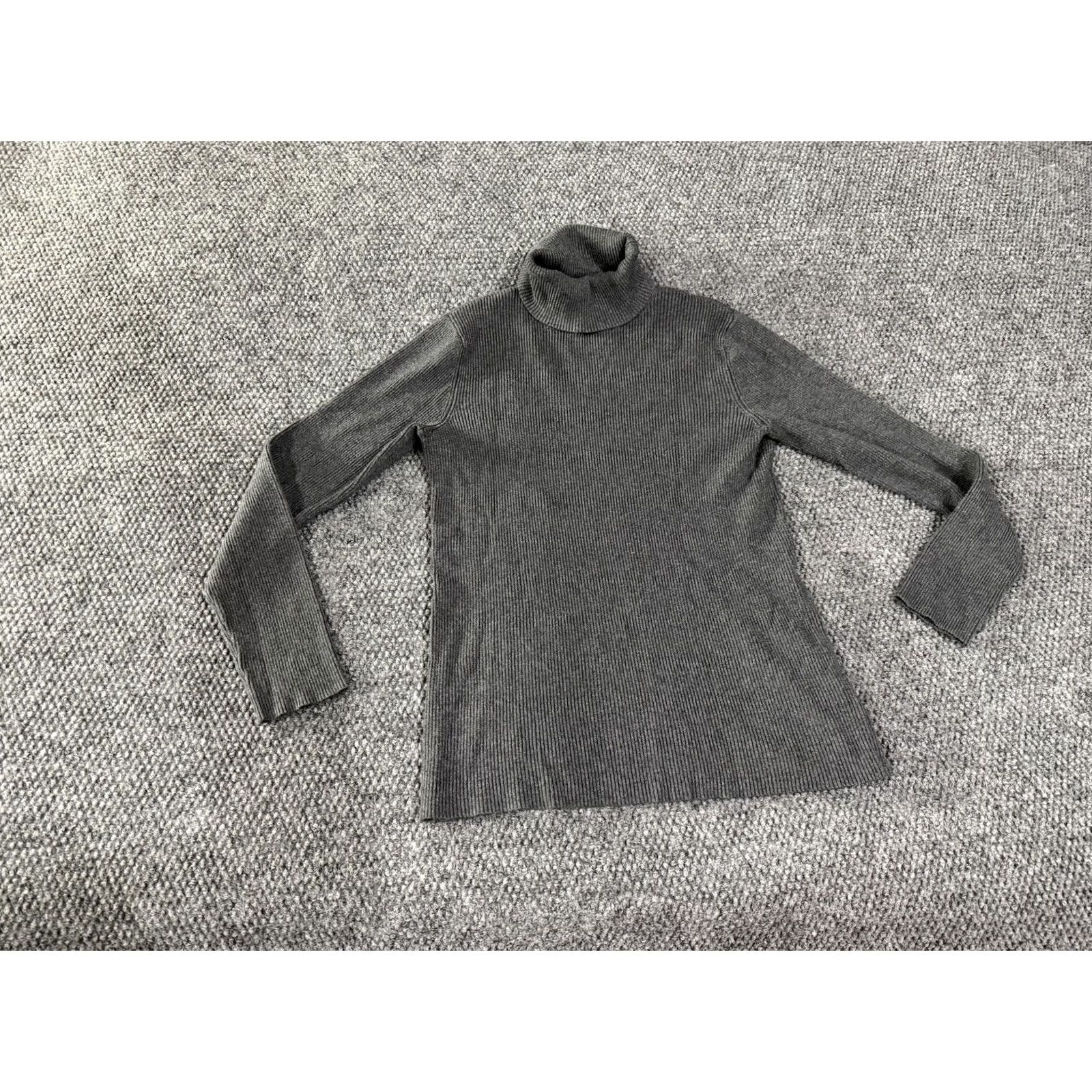 Coldwater Creek VINTAGE? No. Size M / US 6-8 / IT 42-44 - 2 Thumbnail