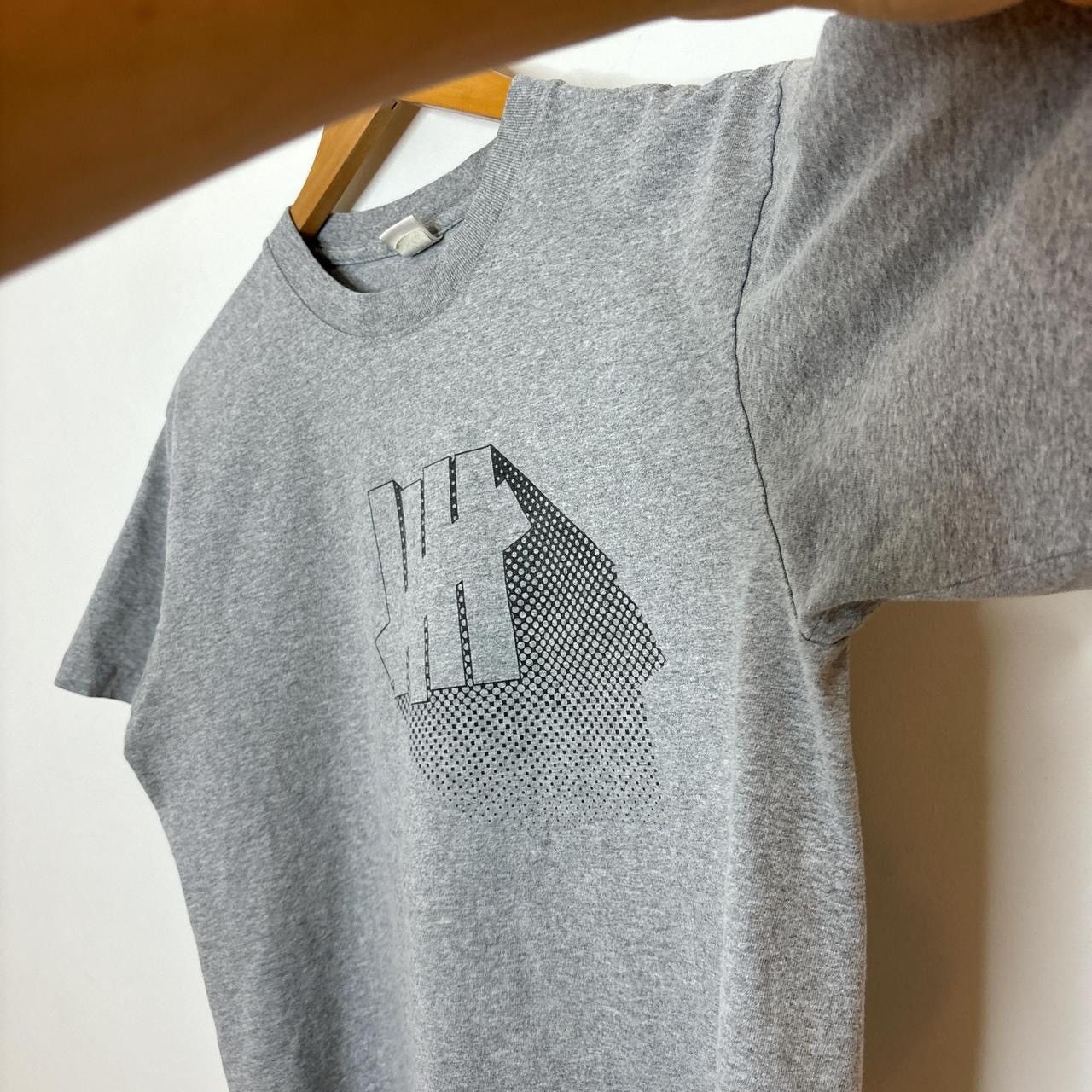 Undefeated Undefeated Shadow Tee Shirt Size US S / EU 44-46 / 1 - 2 Thumbnail