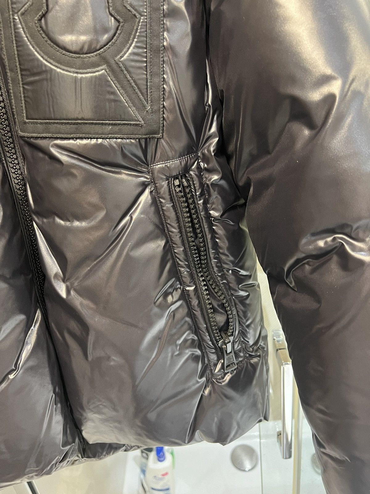 Craig Green Moncler Genius x Craig Green Tang jacket Size US L / EU 52-54 / 3 - 5 Thumbnail
