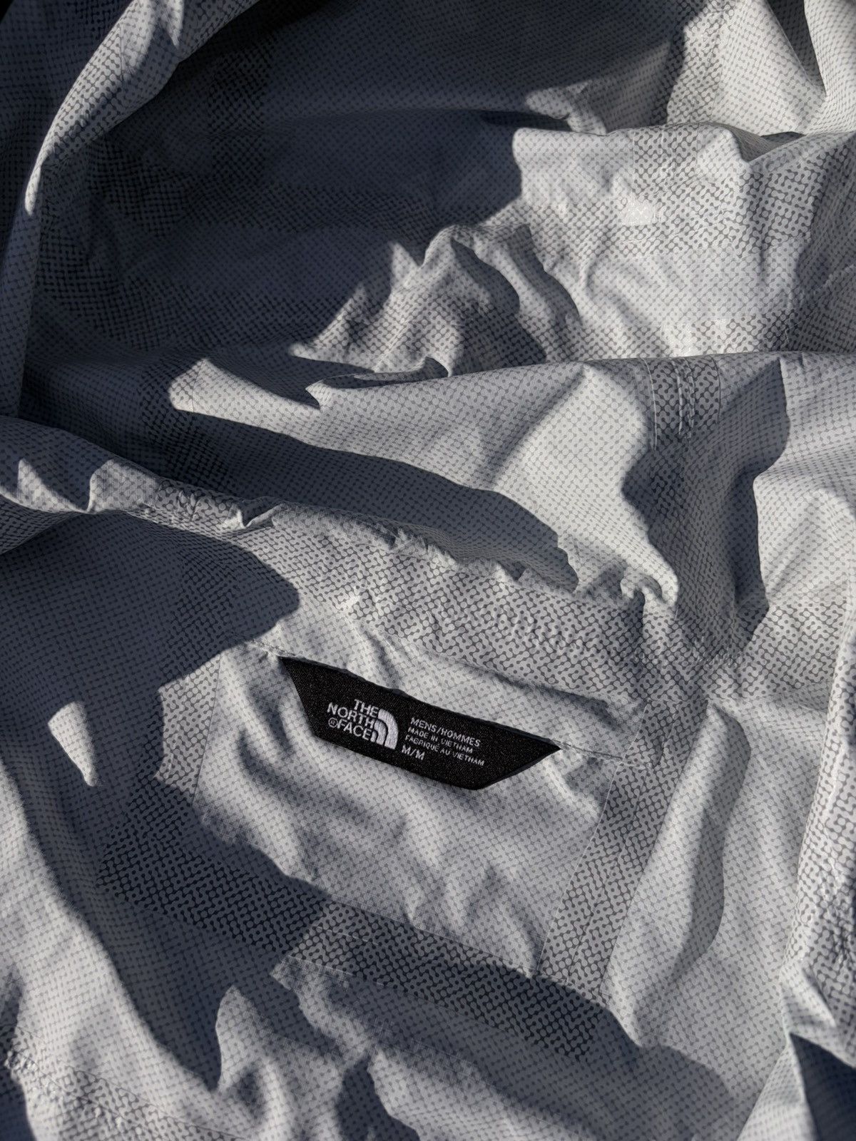 The North Face The North Face Venture 2 Jacket Size US M / EU 48-50 / 2 - 7 Thumbnail