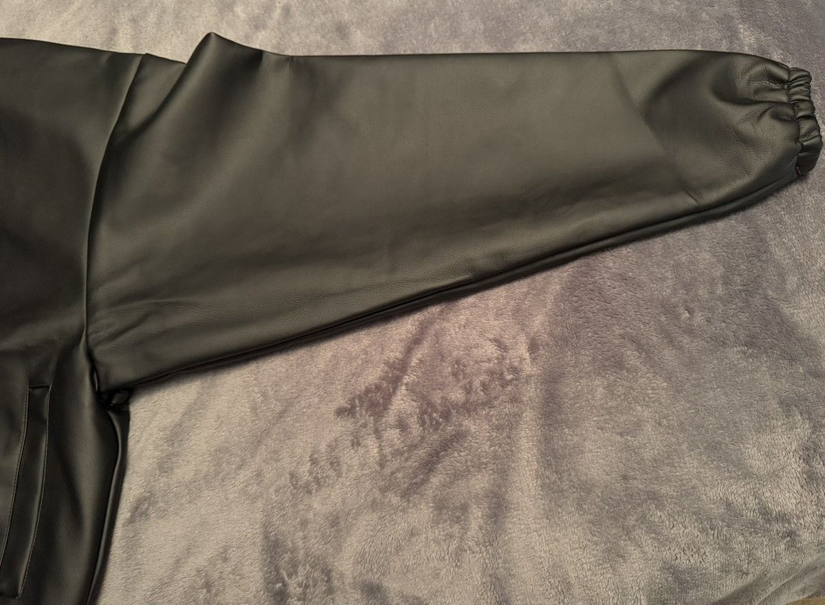 Yeezy YZY SZN X JC-05 Size US L / EU 52-54 / 3 - 7 Thumbnail