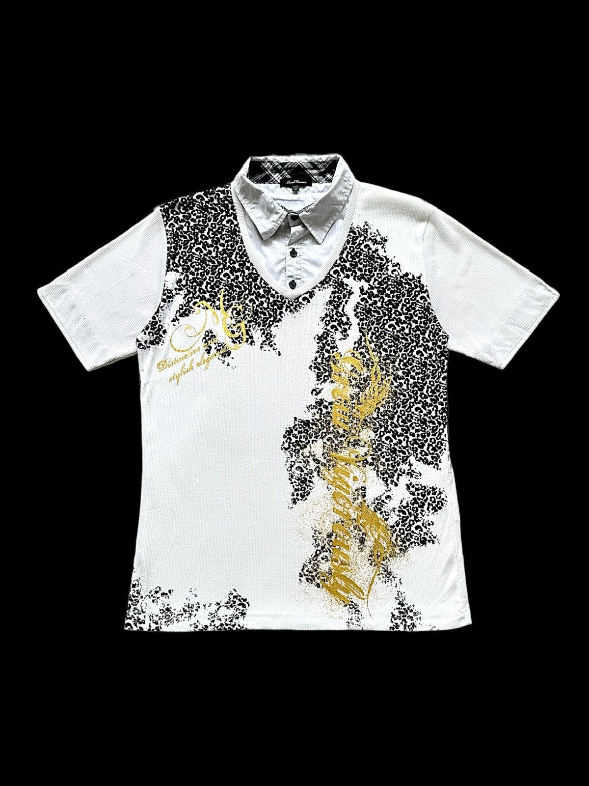 Share Spirit Homme | Grailed