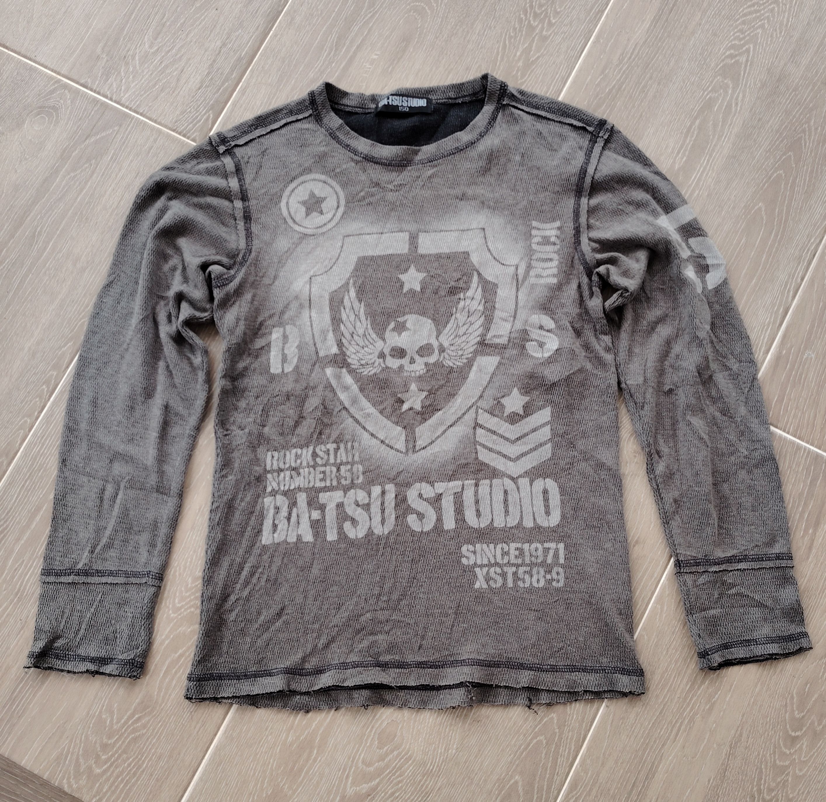 lgb ifsixwasnine Black Star Tシャツ lgb ifsixwasnine Black Star Tシャツ lgb ifsixwasnine Black Star T