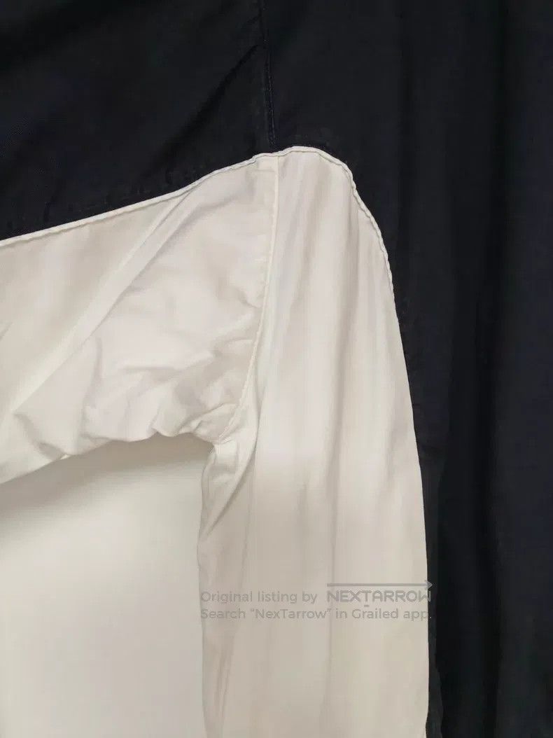 Balenciaga Balenciaga Windbreaker Size US S / EU 44-46 / 1 - 2 Thumbnail