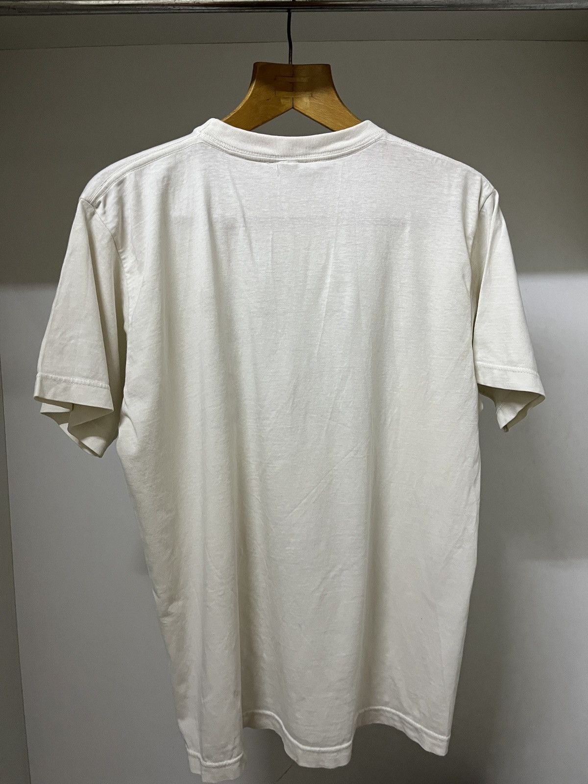 Vintage Vintage Adidas Performance Cycling Bootleg Size US M / EU 48-50 / 2 - 3 Thumbnail