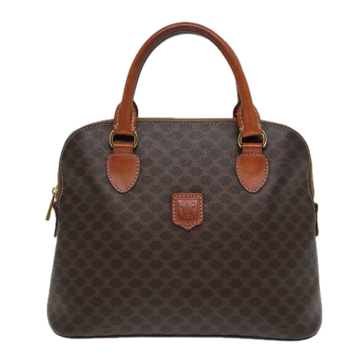 Celine Céline handbag Size ONE SIZE - 1 Thumbnail