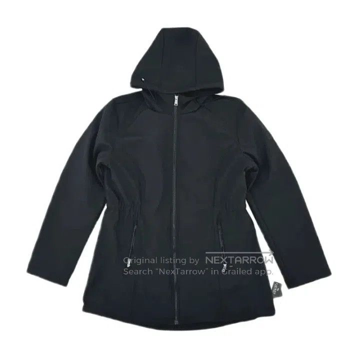Polo Ralph Lauren Polo Ralph Lauren Solid Casual Long. Size US XL / EU 56 / 4 - 1 Thumbnail