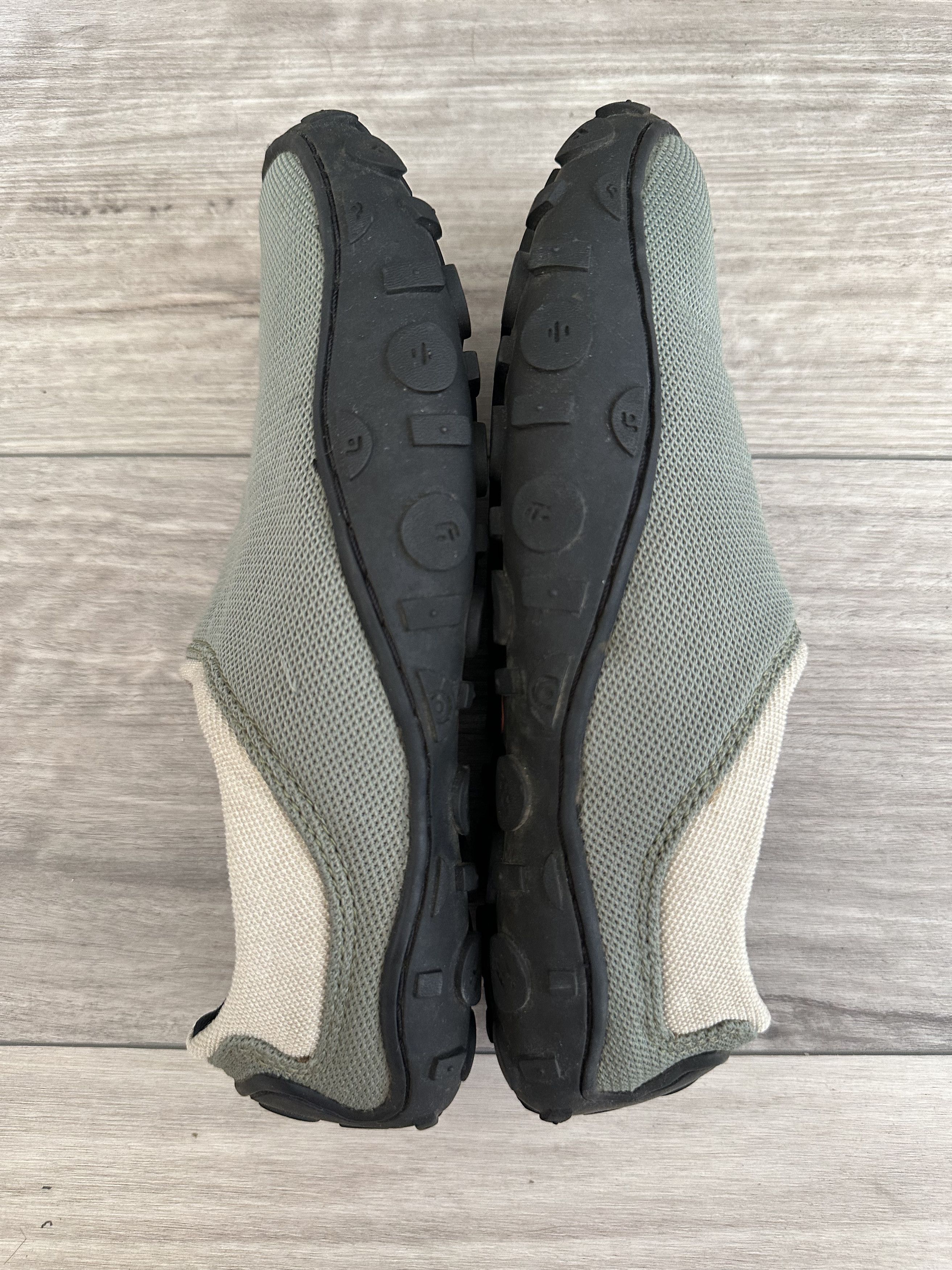 Nike ACG Nike ACG 2001 Mules Size US 8 / EU 41 - 4 Thumbnail