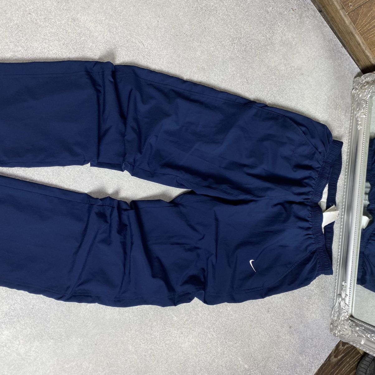 Nike Nike Track Pants Size US 30 / EU 46 - 2 Thumbnail