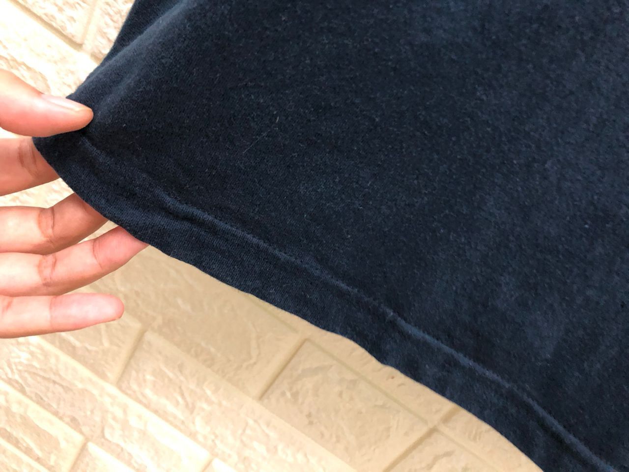 Vintage 🔥Ancestress North Sea Fleece sleeveless Size US L / EU 52-54 / 3 - 8 Thumbnail