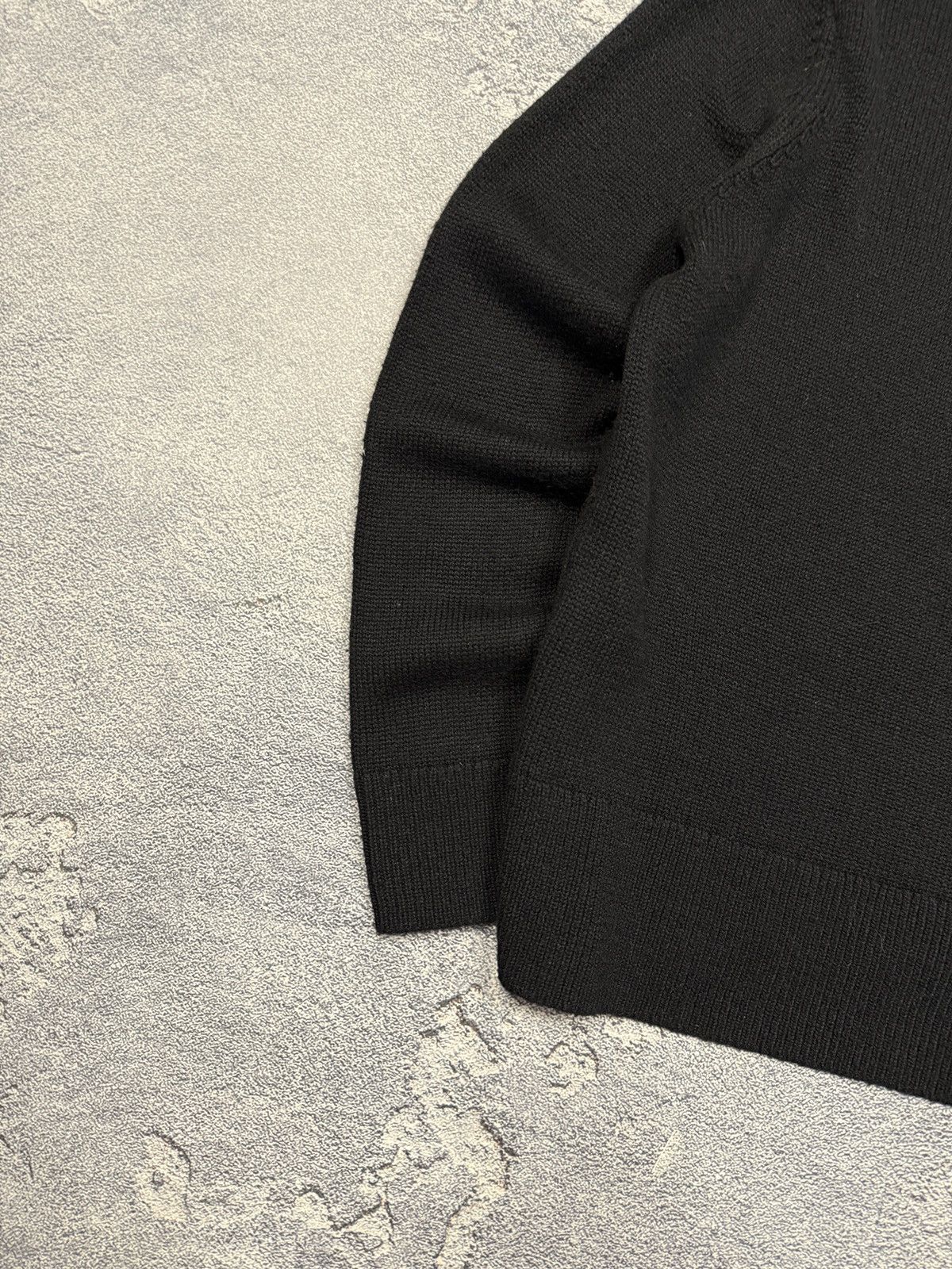 The Kooples The Kooples Sweater Size XS / US 0-2 / IT 36-38 - 4 Thumbnail