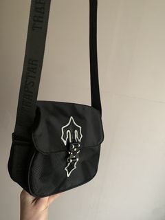 Trapstar 2024 man bag