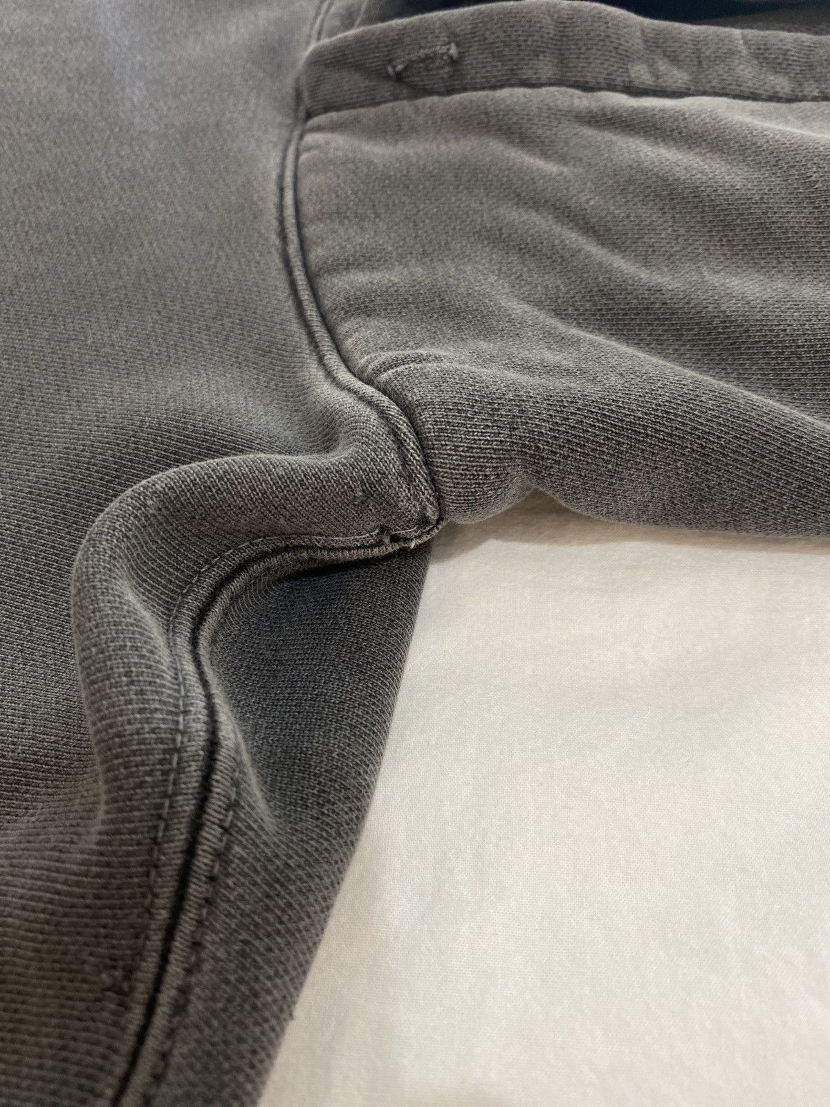 Msftsrep Msftsrep GRAIL Blue Lightning Hoodie Size US L / EU 52-54 / 3 - 12 Thumbnail