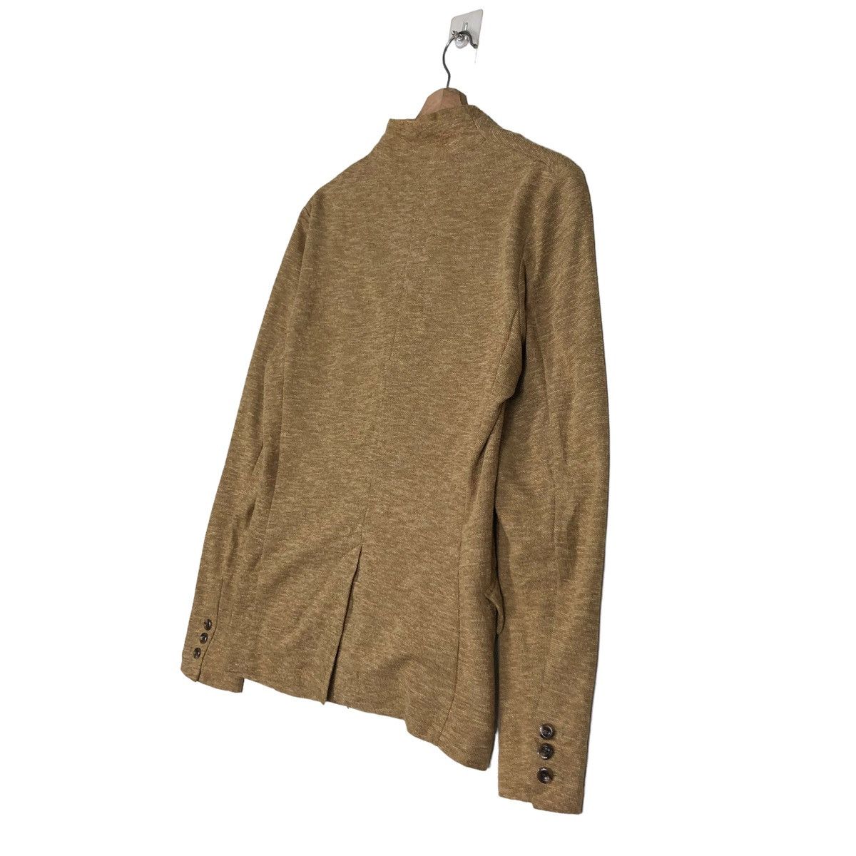 Japanese Brand 🔥Vintage Tornado Mart Chore Jacket Japan Made Size US L / EU 52-54 / 3 - 10 Thumbnail