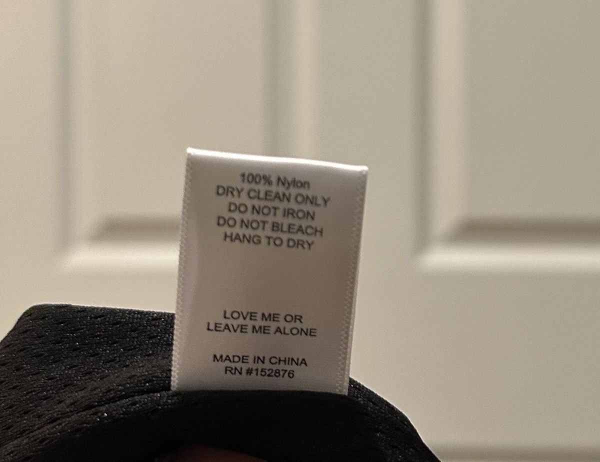 Pleasures Pleasures x Shorty’s Coach Jacket Size US M / EU 48-50 / 2 - 6 Thumbnail