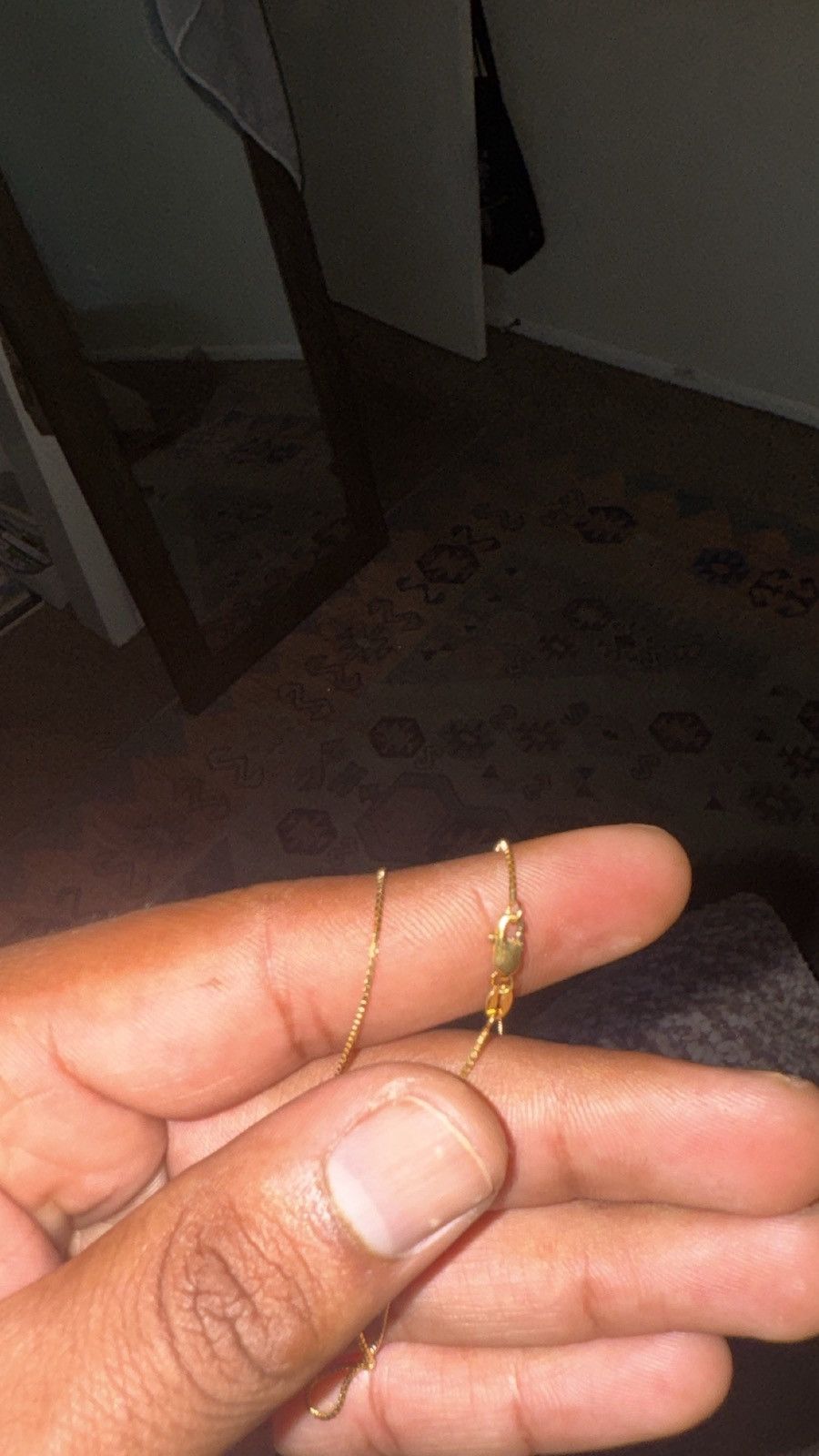 Supreme Supreme Jesus piece Size ONE SIZE - 2 Thumbnail
