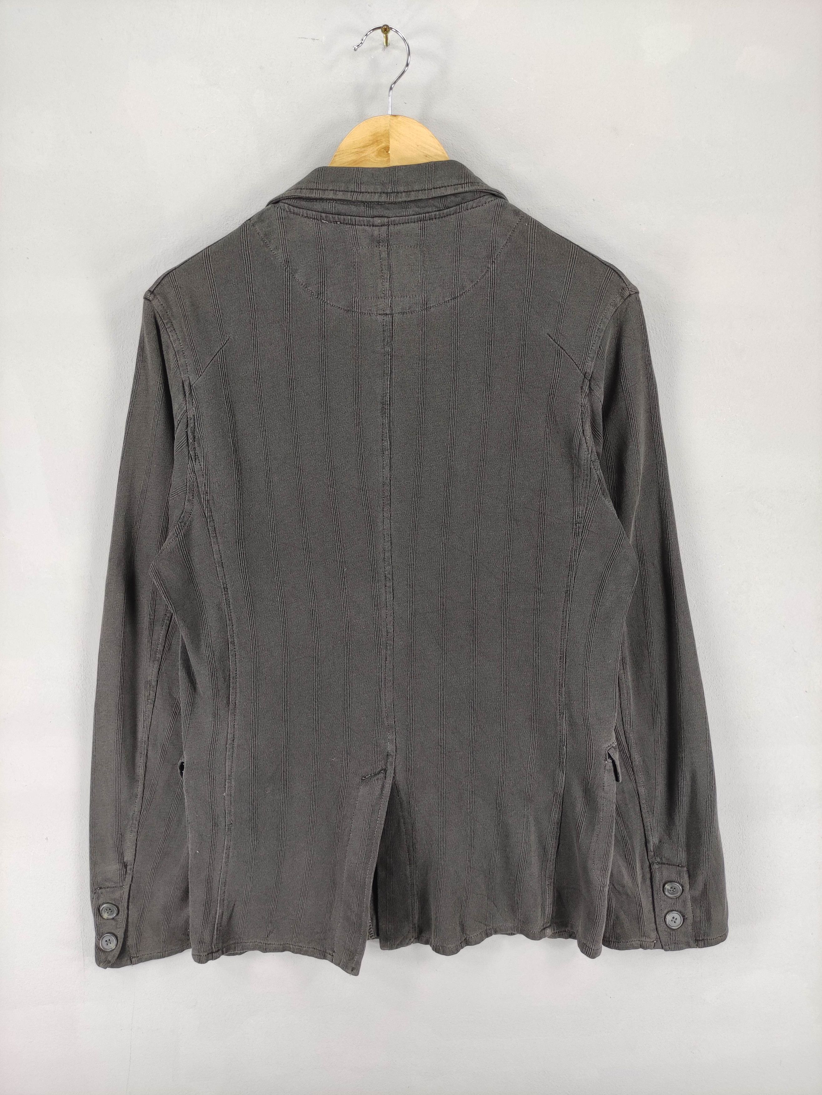 Woolrich Woolen Mills Vintage Woolrich Cotton Coat Jacket Size US M / EU 48-50 / 2 - 10 Thumbnail