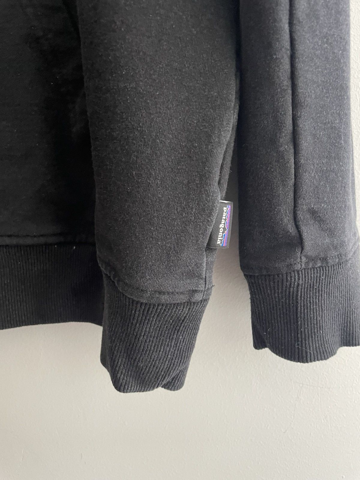 Patagonia Patagonia hoodie Size US L / EU 52-54 / 3 - 3 Thumbnail