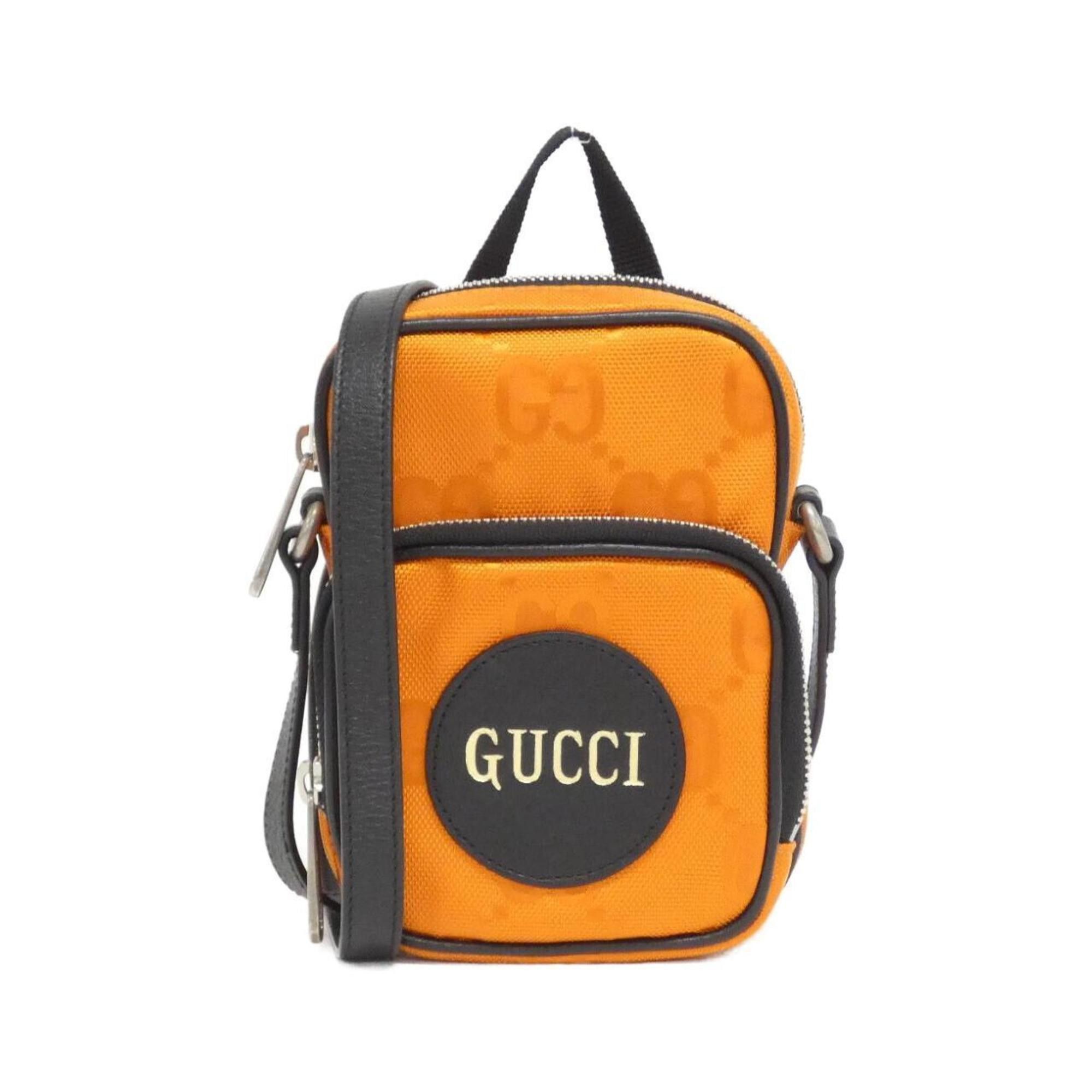GUCCI OFF THE GRID 643882 H9HLN Shoulder Bag