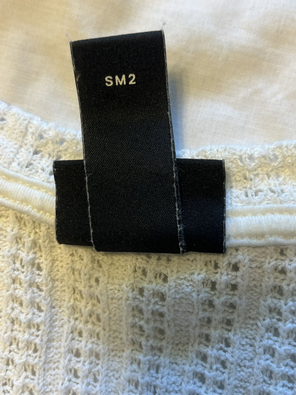 H&M Worn by D1 basketball player 6’8” 210 Size US L / EU 52-54 / 3 - 5 Thumbnail