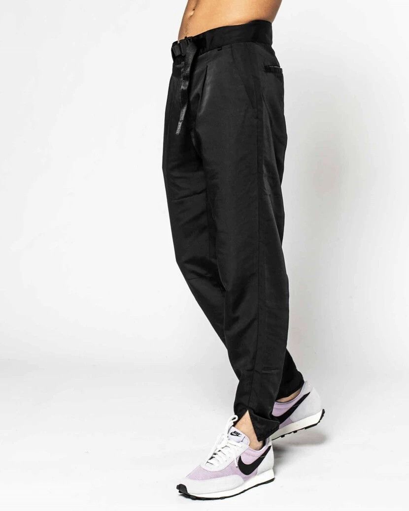 Alyx ALYX Classic Trouser Functional Buckle Size 48 Size US 32 / EU 48 - 1 Thumbnail