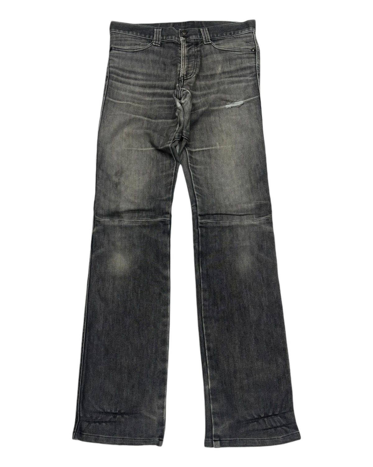 トップス 5351 pour les hommes ifsixwasnine LGB 5351 pour les hommes ifsixwasnine LGB - メルカリ