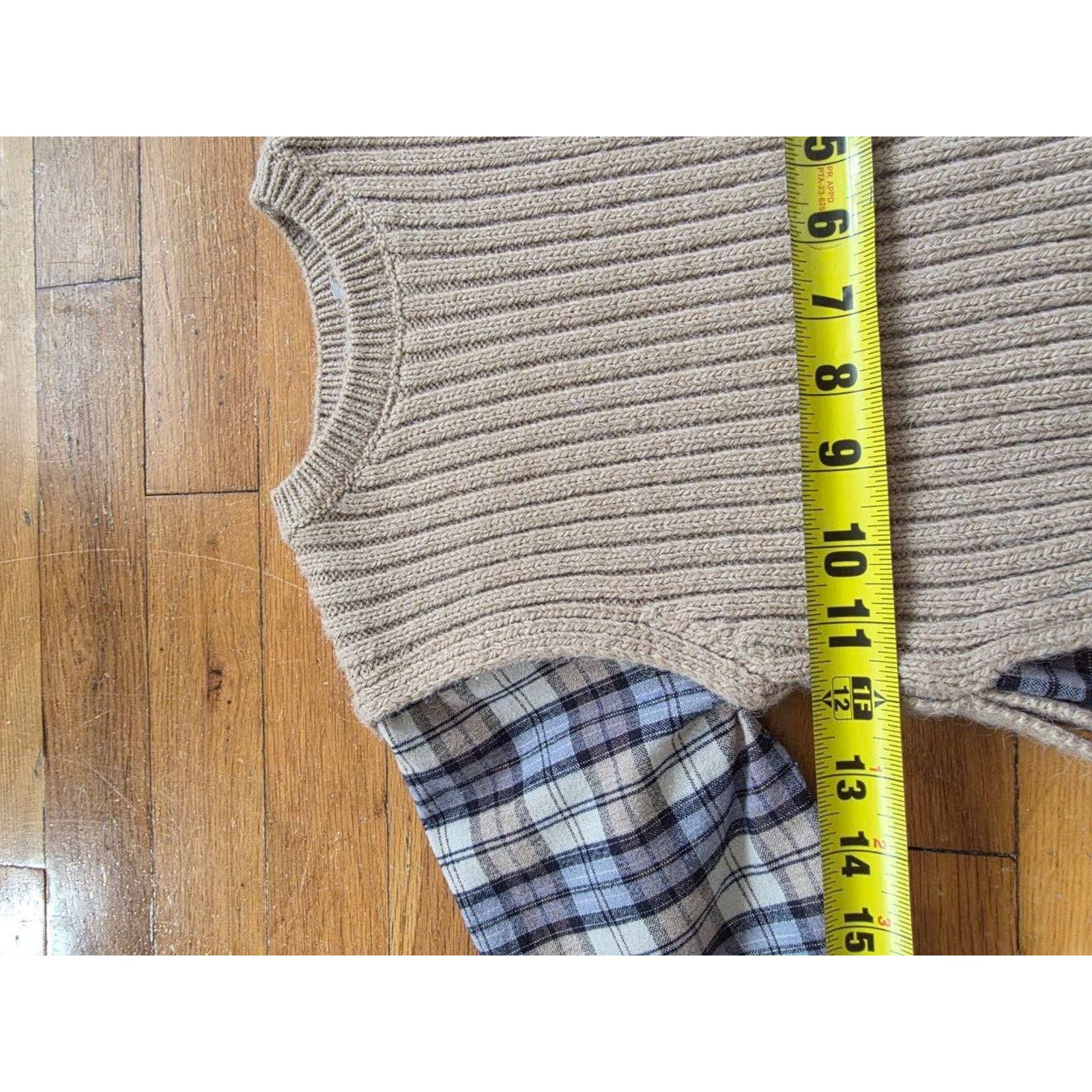 Zara Zara Girls Toddler Multicolor 5 years A001385 Size XS / US 0-2 / IT 36-38 - 4 Thumbnail