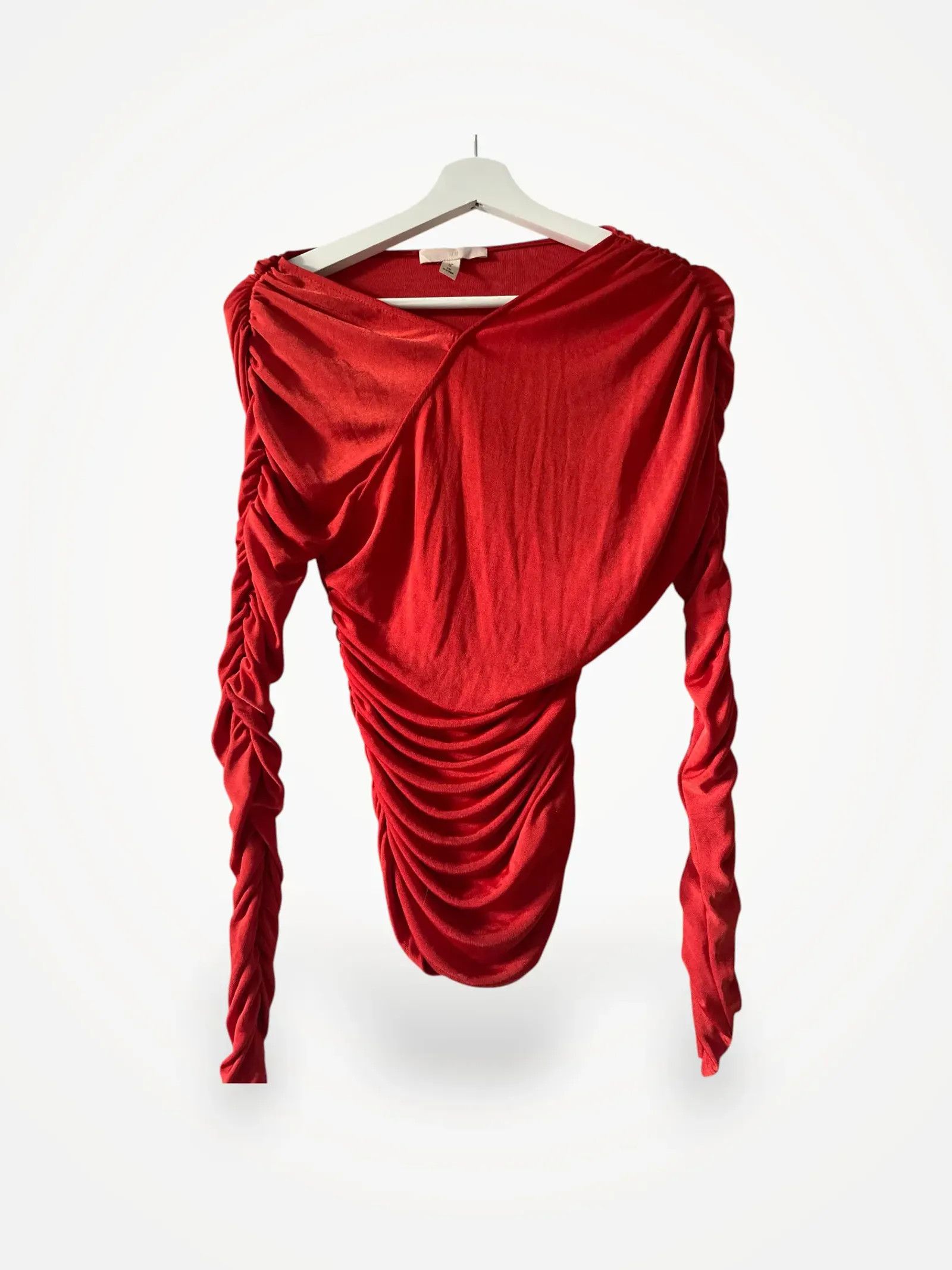 H&M H&M Top Size S / US 4 / IT 40 - 1 Thumbnail