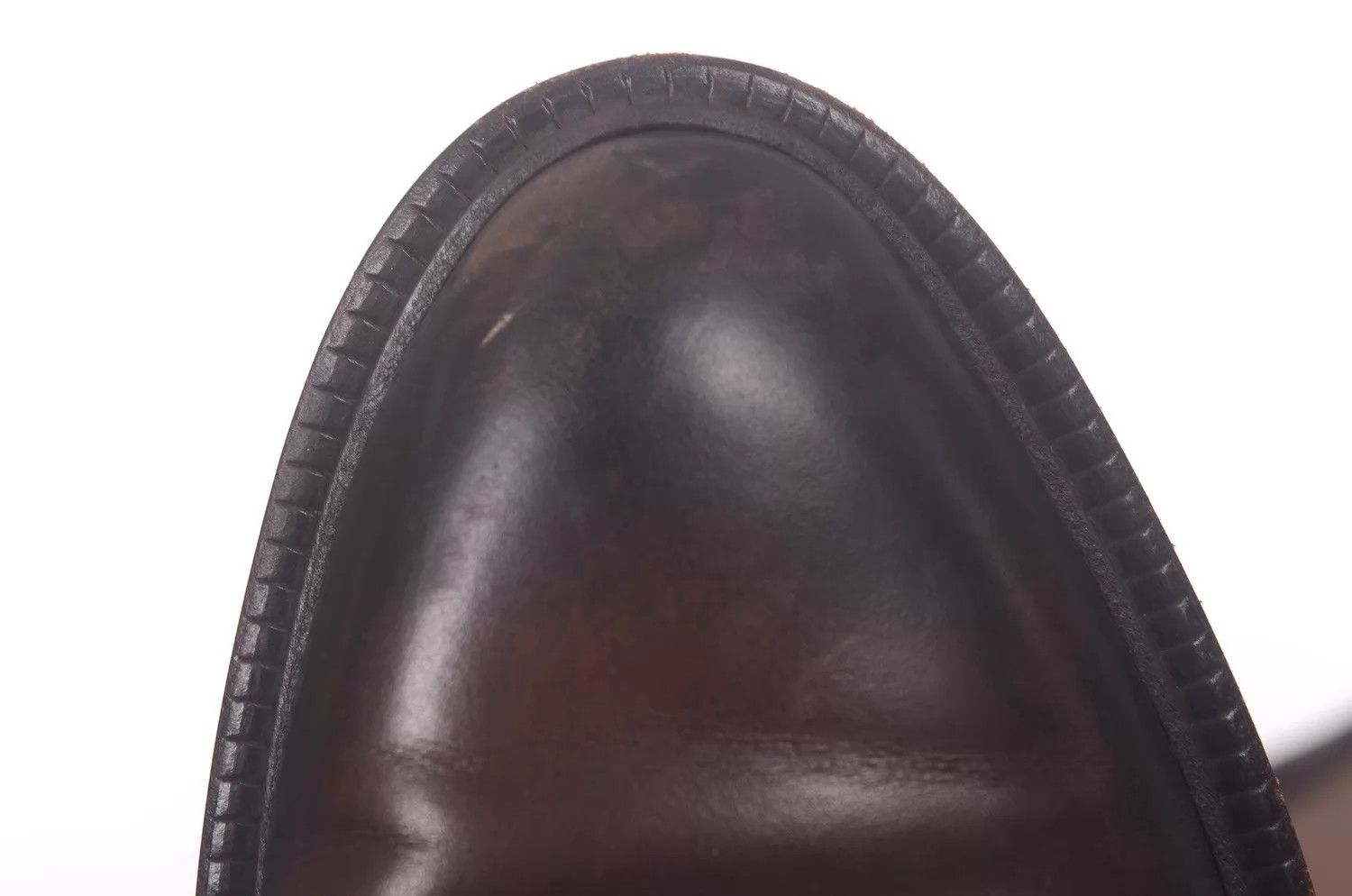 Gucci Gucci boots US 7 Size US 7 / EU 40 - 5 Thumbnail