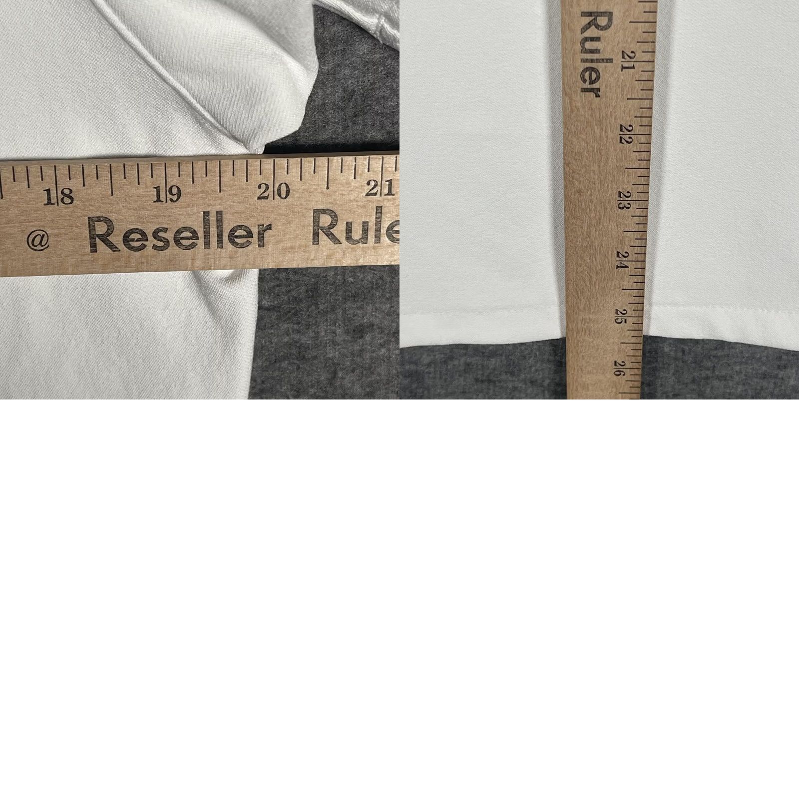Adidas Adidas Softball Shirt Mens Medium White Henley Snap Jersey JI8246 KPN86 Size US M / EU 48-50 / 2 - 8 Thumbnail