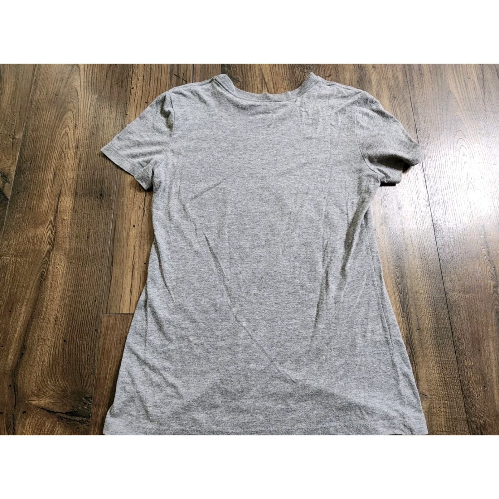 Vintage Womens L Dilly Dilly Tee Classic Bud Light Beer T Shirt Size L / US 10 / IT 46 - 2 Thumbnail