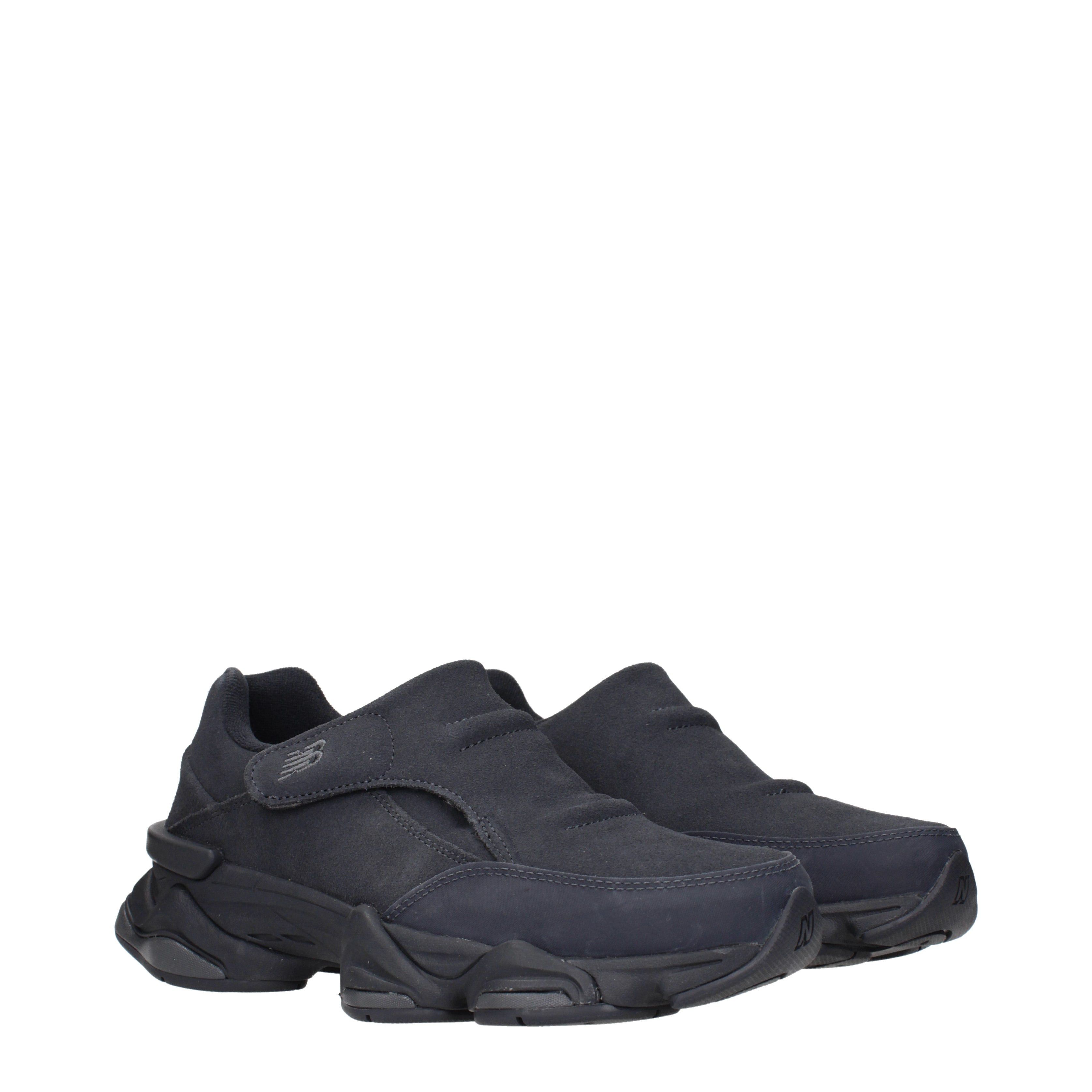 New Balance Sneakers Size US 10 / EU 43 - 1 Thumbnail
