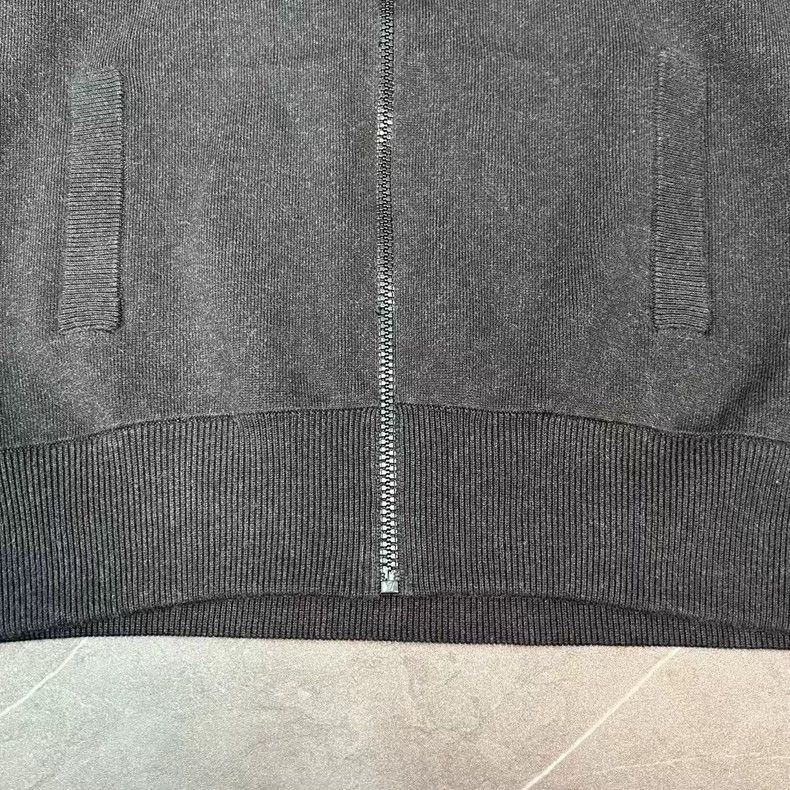 Louis Vuitton Louis Vuitton Louis Vuitton 1854 Graffiti Wool Jacket-2506 Size US S / EU 44-46 / 1 - 5 Thumbnail