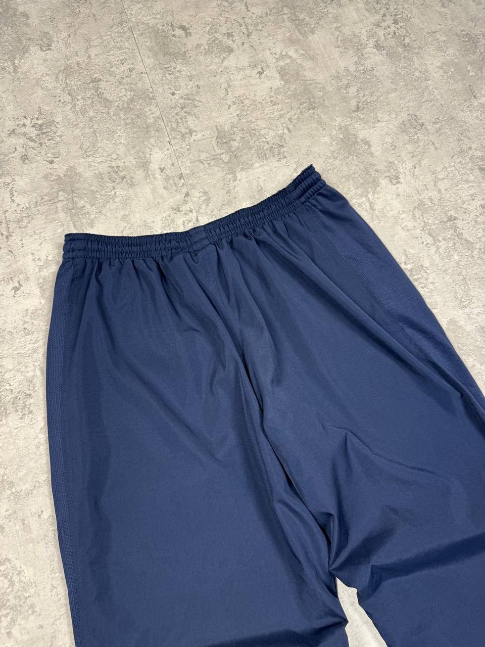 Nike Vintage Nike Y2K Track Pants Size L Size US 34 / EU 50 - 13 Thumbnail