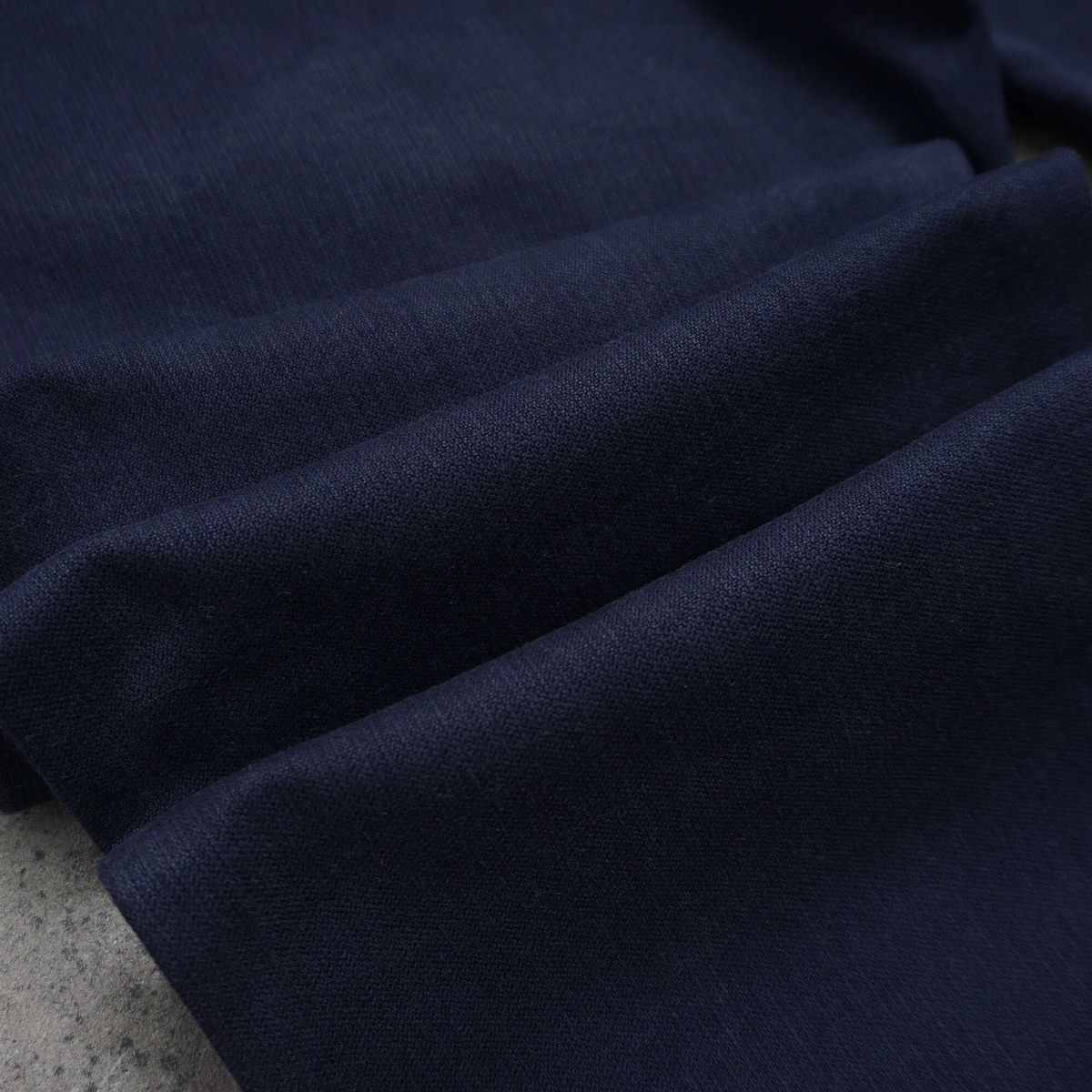 Comme des Garcons × Comme des Garcons Homme Plus Comme des garcons adjustable pant Size US 30 / EU 46 - 7 Thumbnail