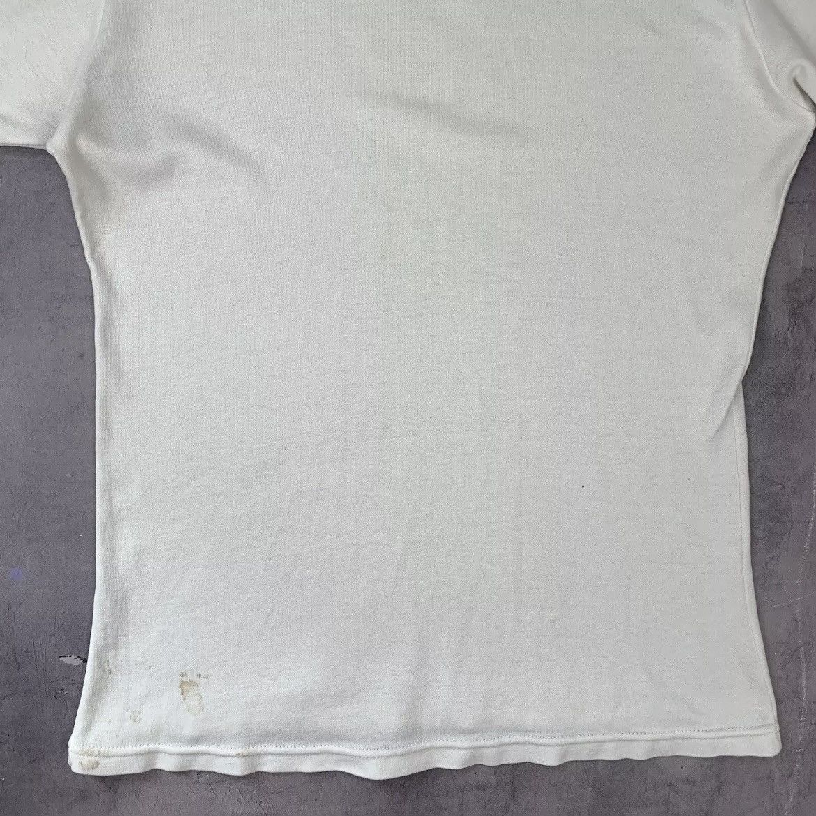 Umbro Rare! Umbro Soccer Jersey Shirt 80s Celtic? Size US M / EU 48-50 / 2 - 20 Thumbnail