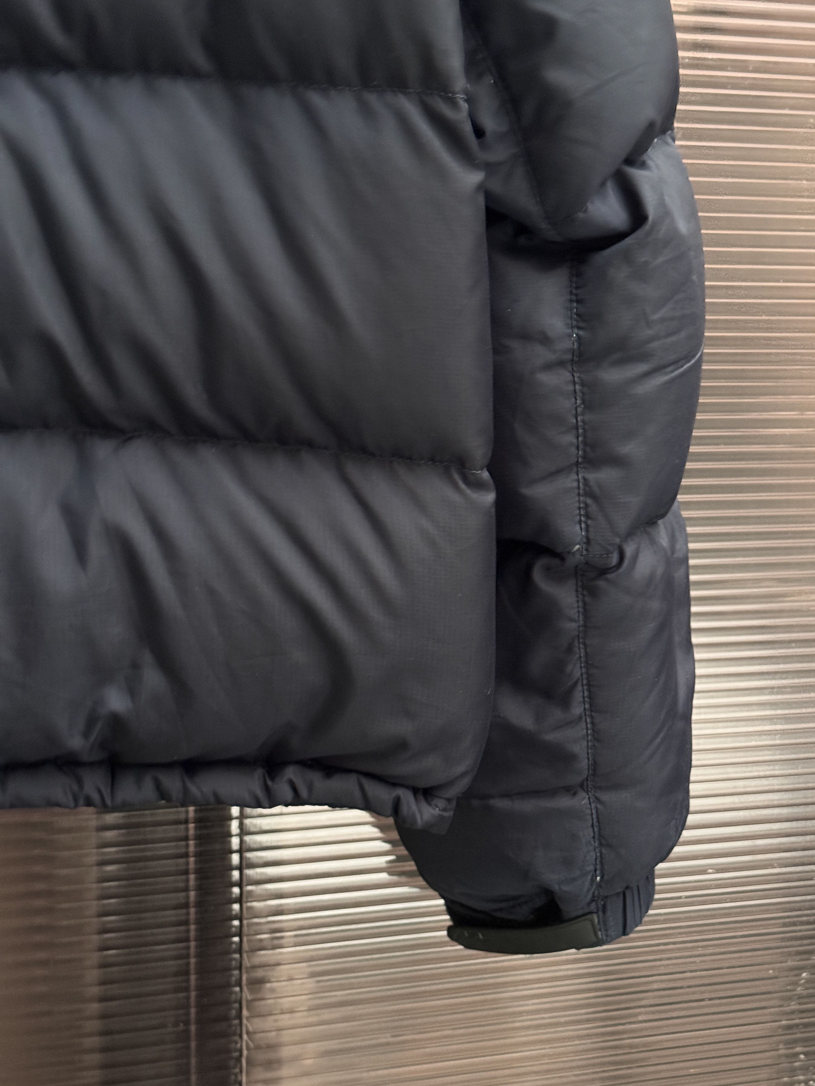 Polo Ralph Lauren Polo Ralph Lauren Puffer Jacket Size US L / EU 52-54 / 3 - 10 Thumbnail