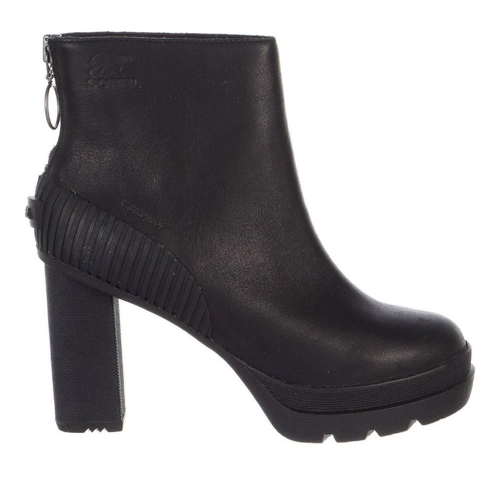 SOREL Sorel l Dacie Bootie Waterproof Boots Size 9 Size US 9 / IT 39 - 12 Thumbnail