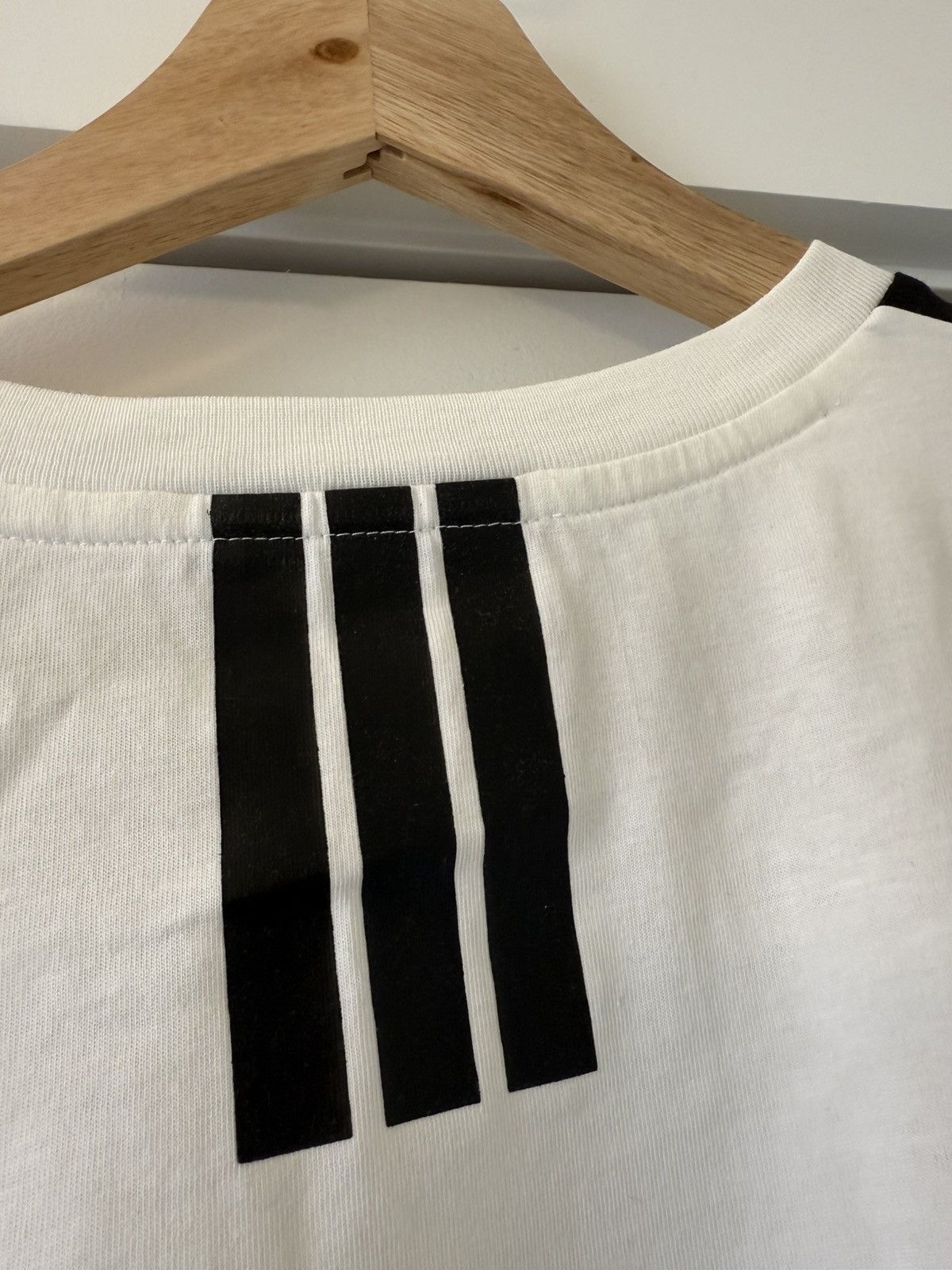 Y-3 OG Y-3 2017 Size US L / EU 52-54 / 3 - 9 Thumbnail