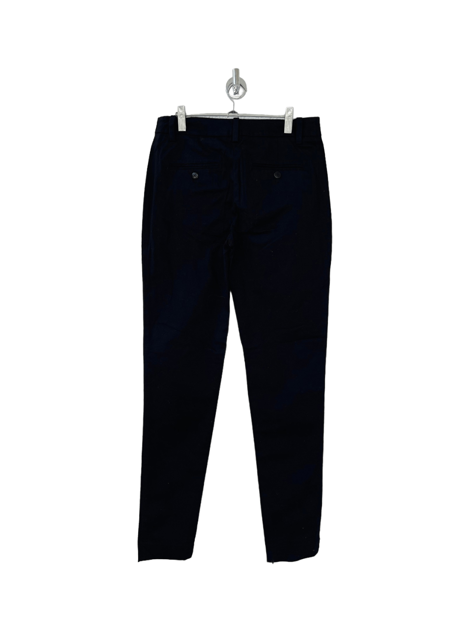 Dolce & Gabbana Dolce & Gabbana Pants 40 Size 27" / US 4 / IT 40 - 2 Thumbnail