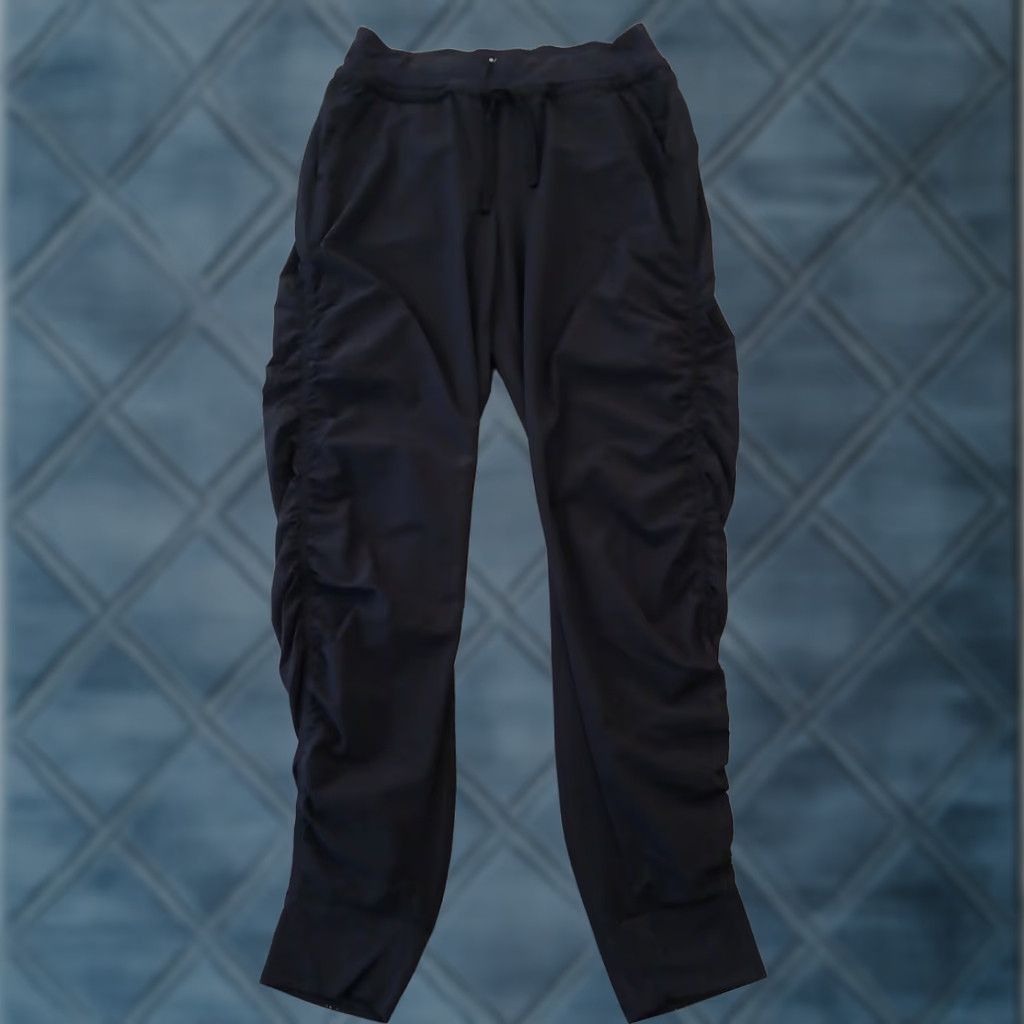Athleta VINTAGE none Size 27" / US 4 / IT 40 - 1 Thumbnail