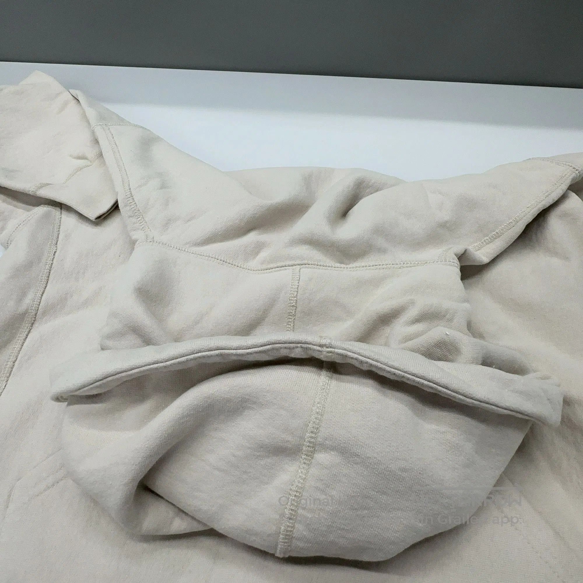 Supreme Supreme Box Logo Hoodie Size M. Size US M / EU 48-50 / 2 - 3 Thumbnail