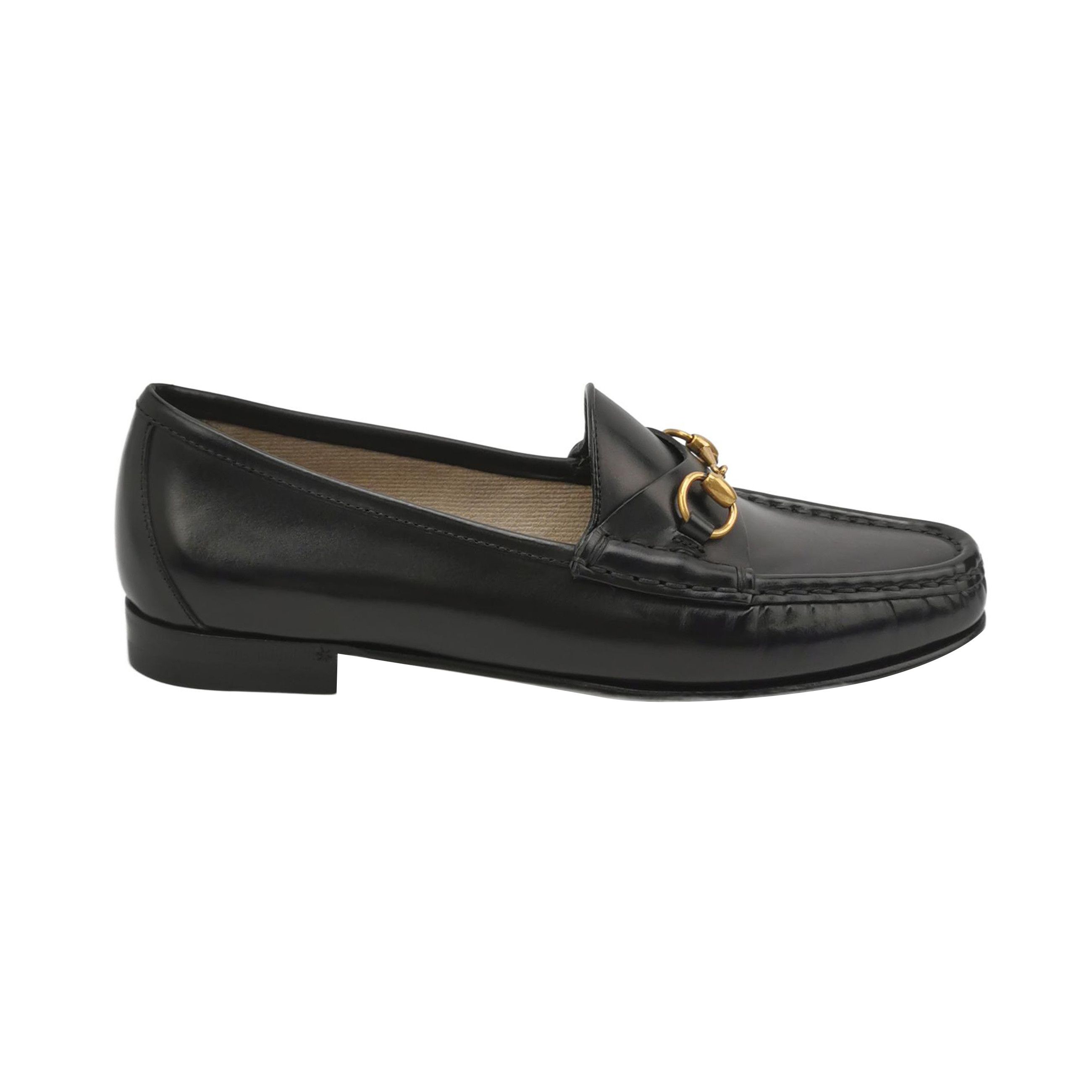 Gucci Gucci Women 7 Flats Size US 7 / IT 37 - 1 Thumbnail