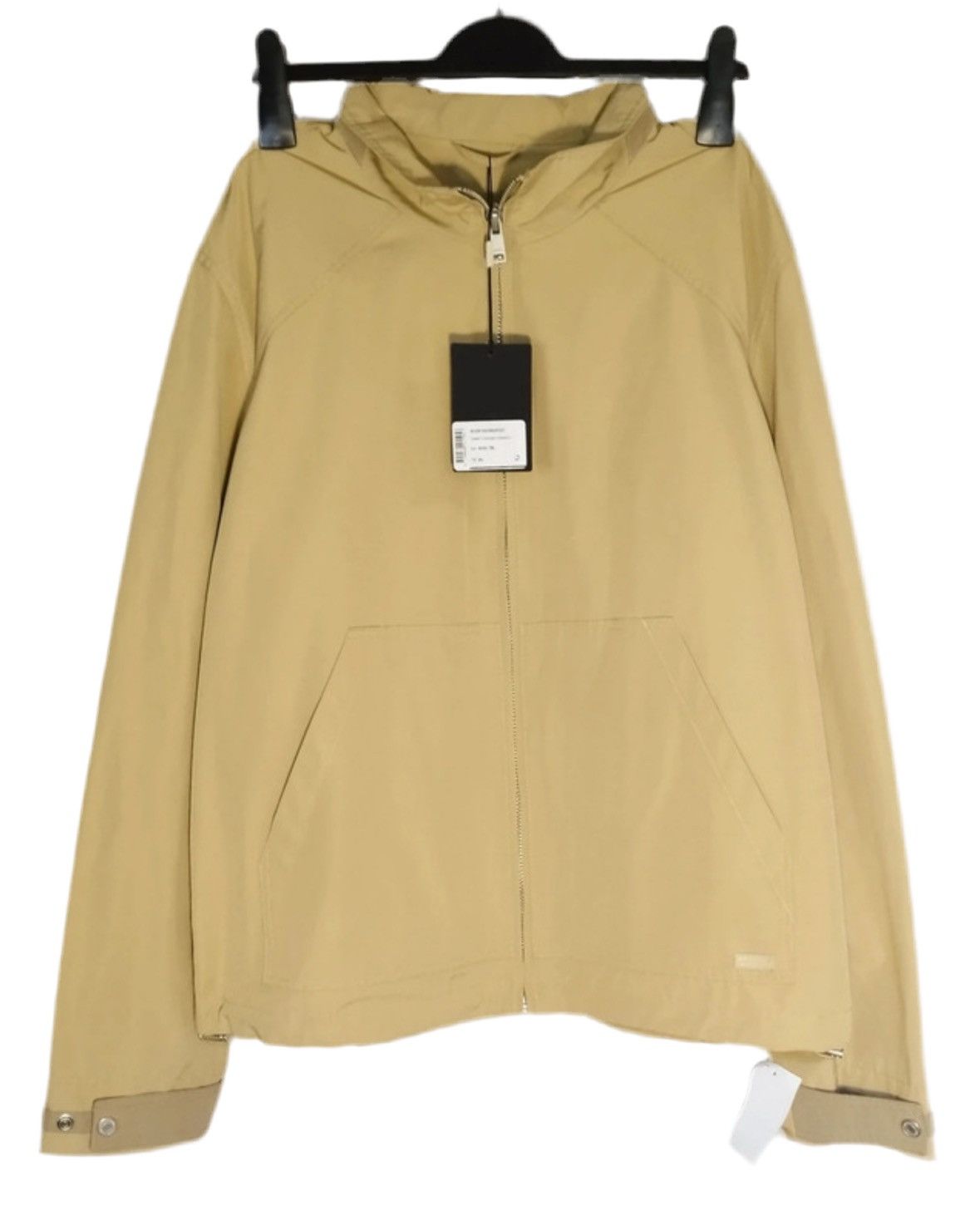 Liu Jo Jacket Lui-Jo Size XXL / US 16-18 / IT 52-54 - 1 Thumbnail