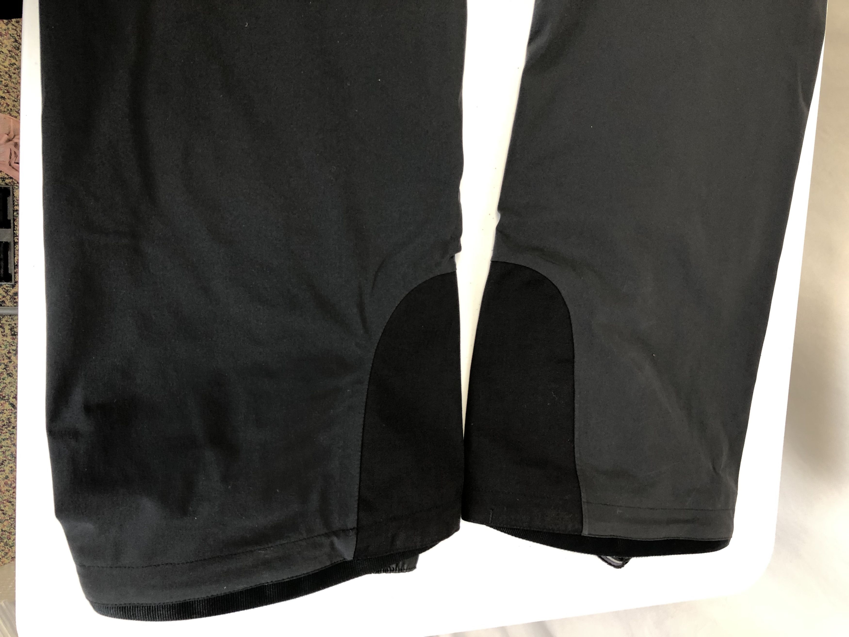 Burton Salomon Skii Pants Size US 28 / EU 44 - 6 Thumbnail