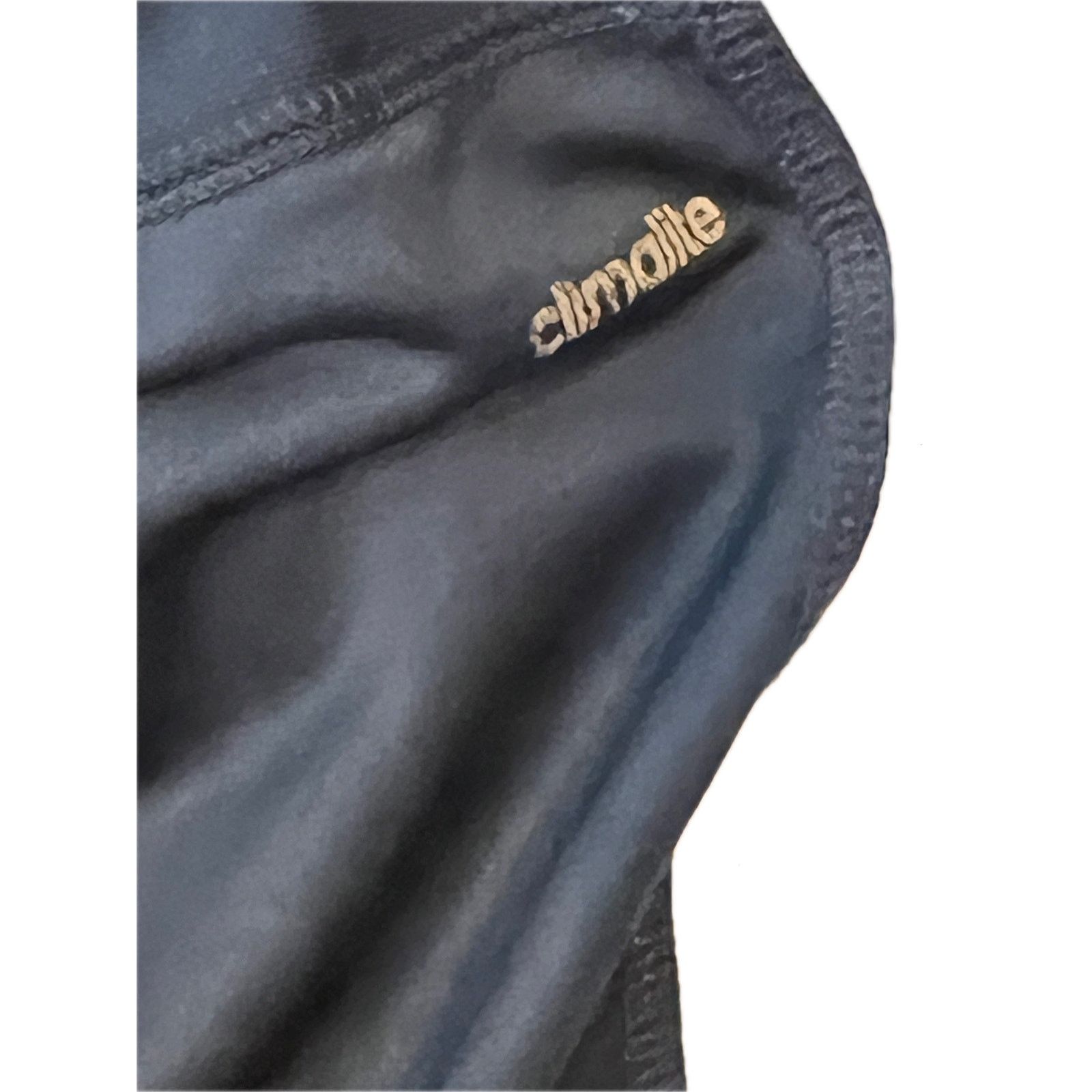 Adidas Adidas Blue Ankle Climalite Track Pants Joggers Mens S Size US 30 / EU 46 - 5 Thumbnail